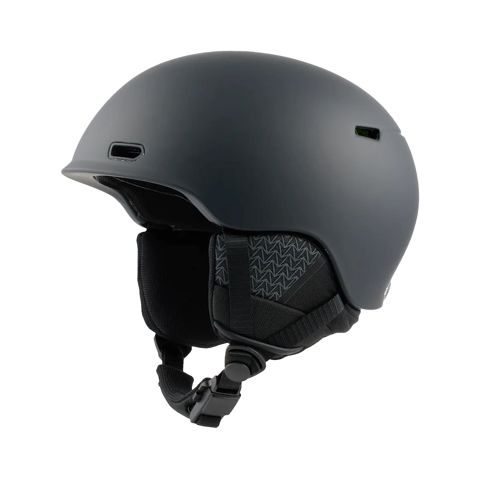 Anon Oslo WaveCel Helmet