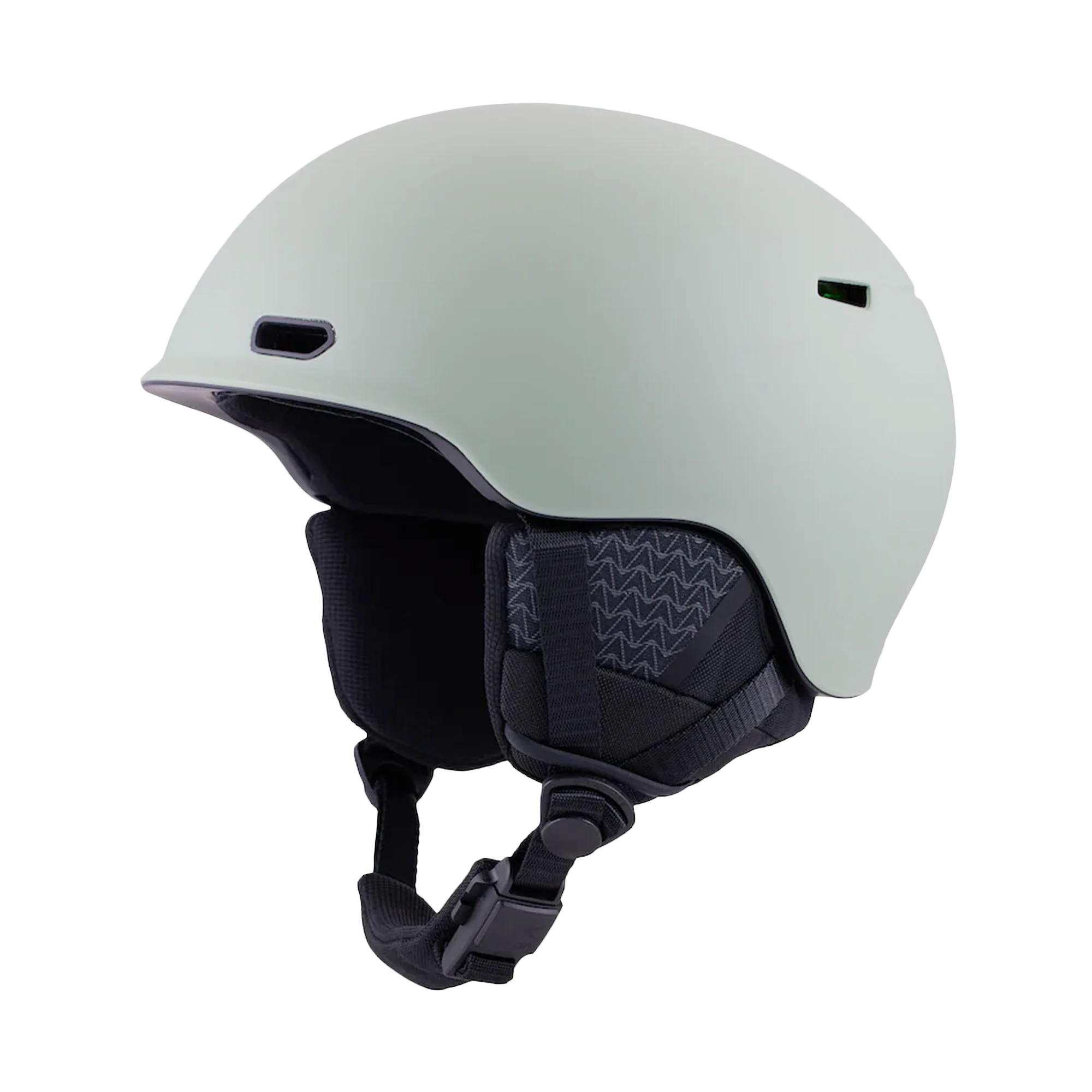 Anon Oslo WaveCel Helmet - Image 2