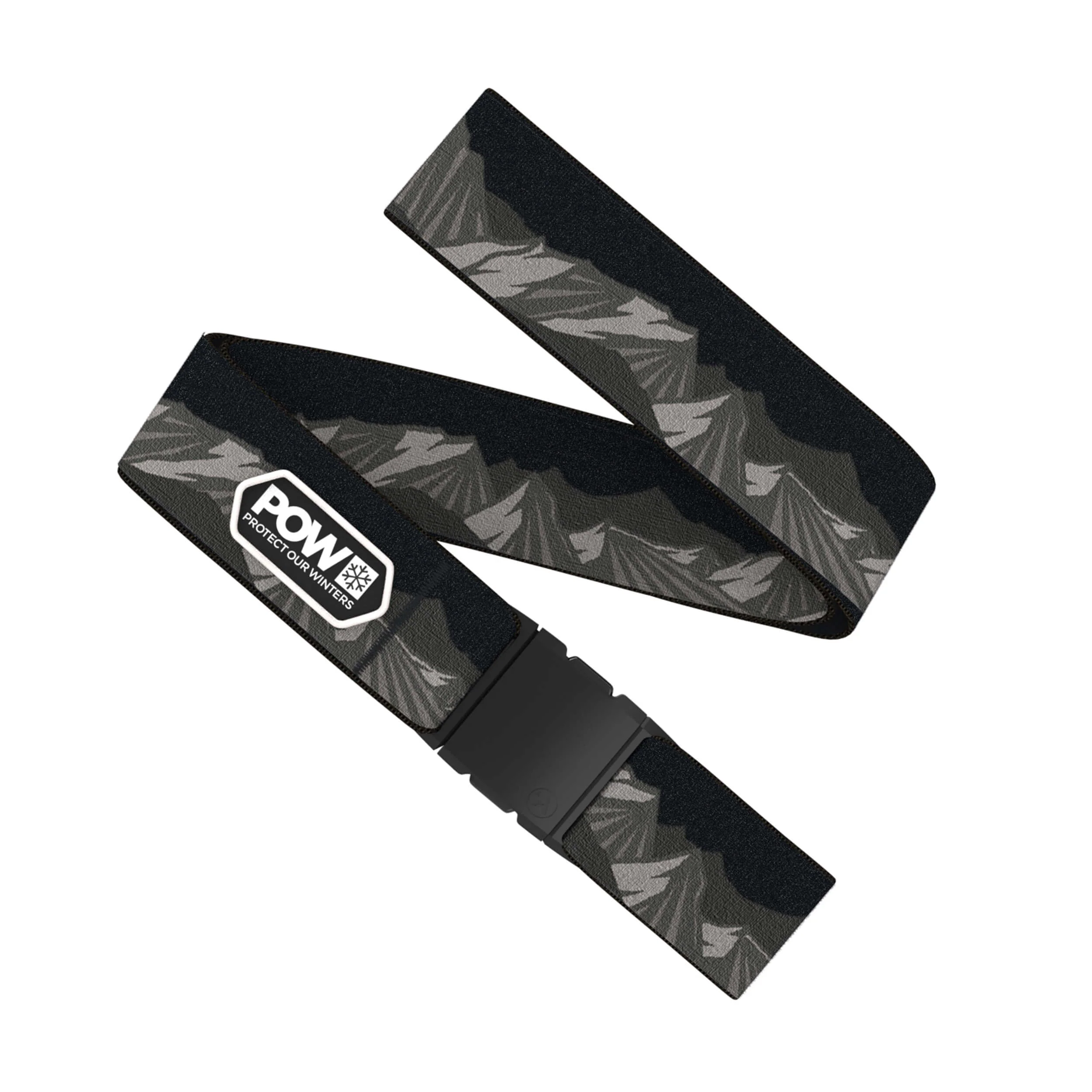 Arcade Adventure Series Belt - Image 3