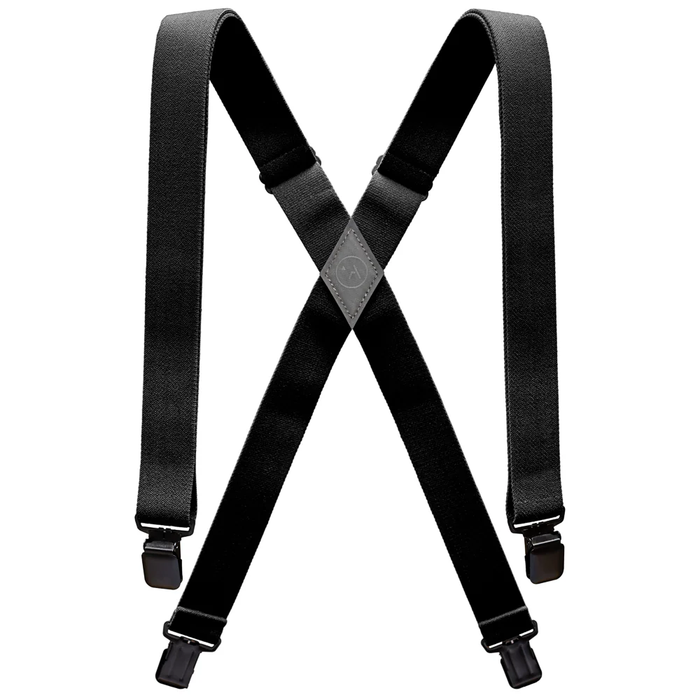 Arcade Jessup Suspender