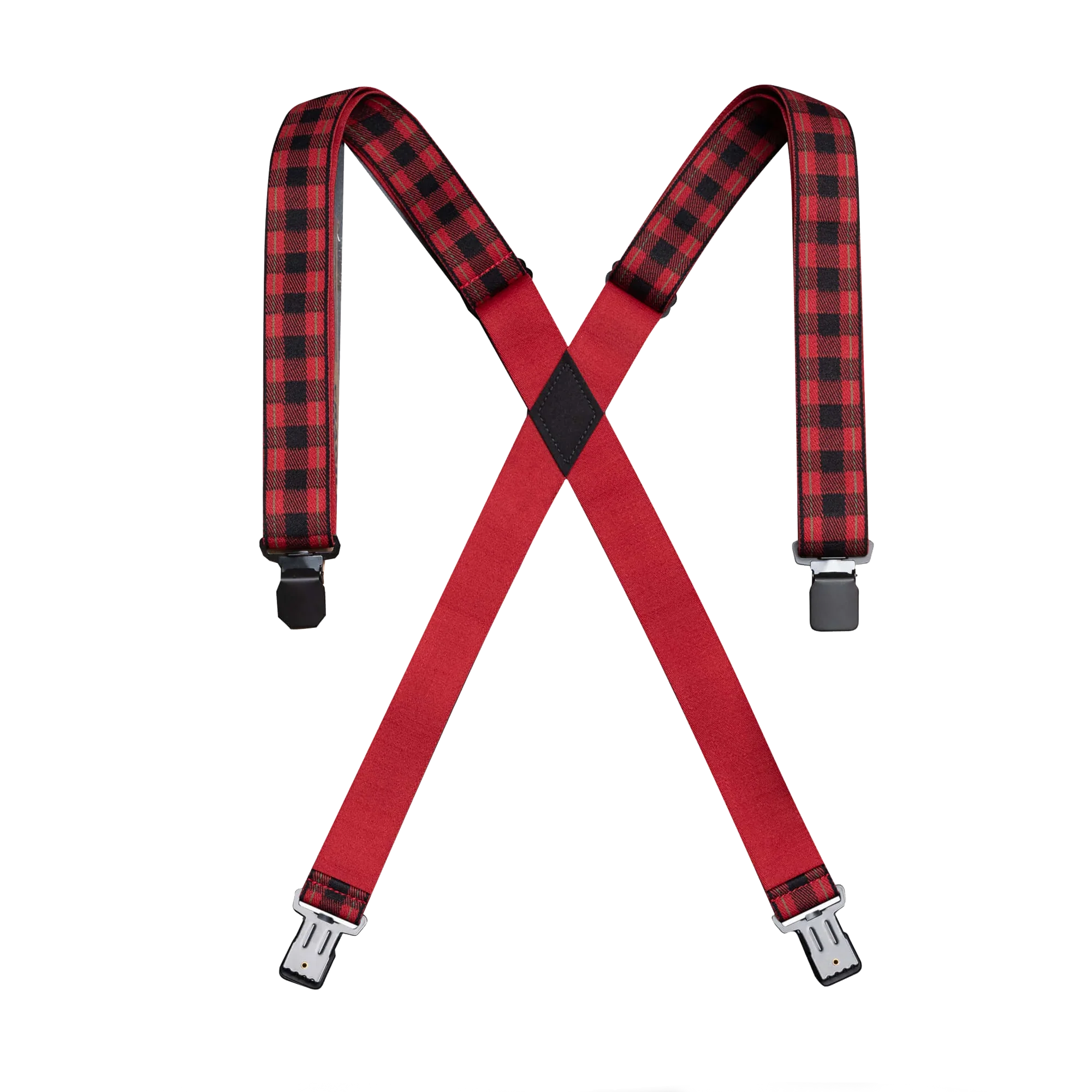Arcade Jessup Suspender - Image 2