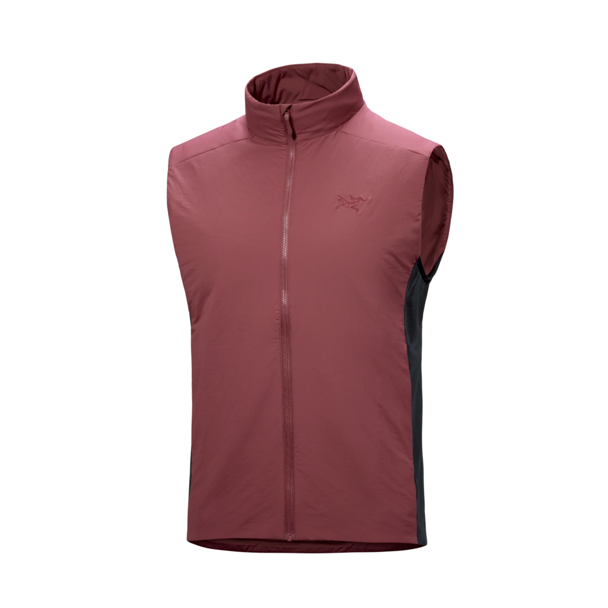 Arcteryx Atom Vest