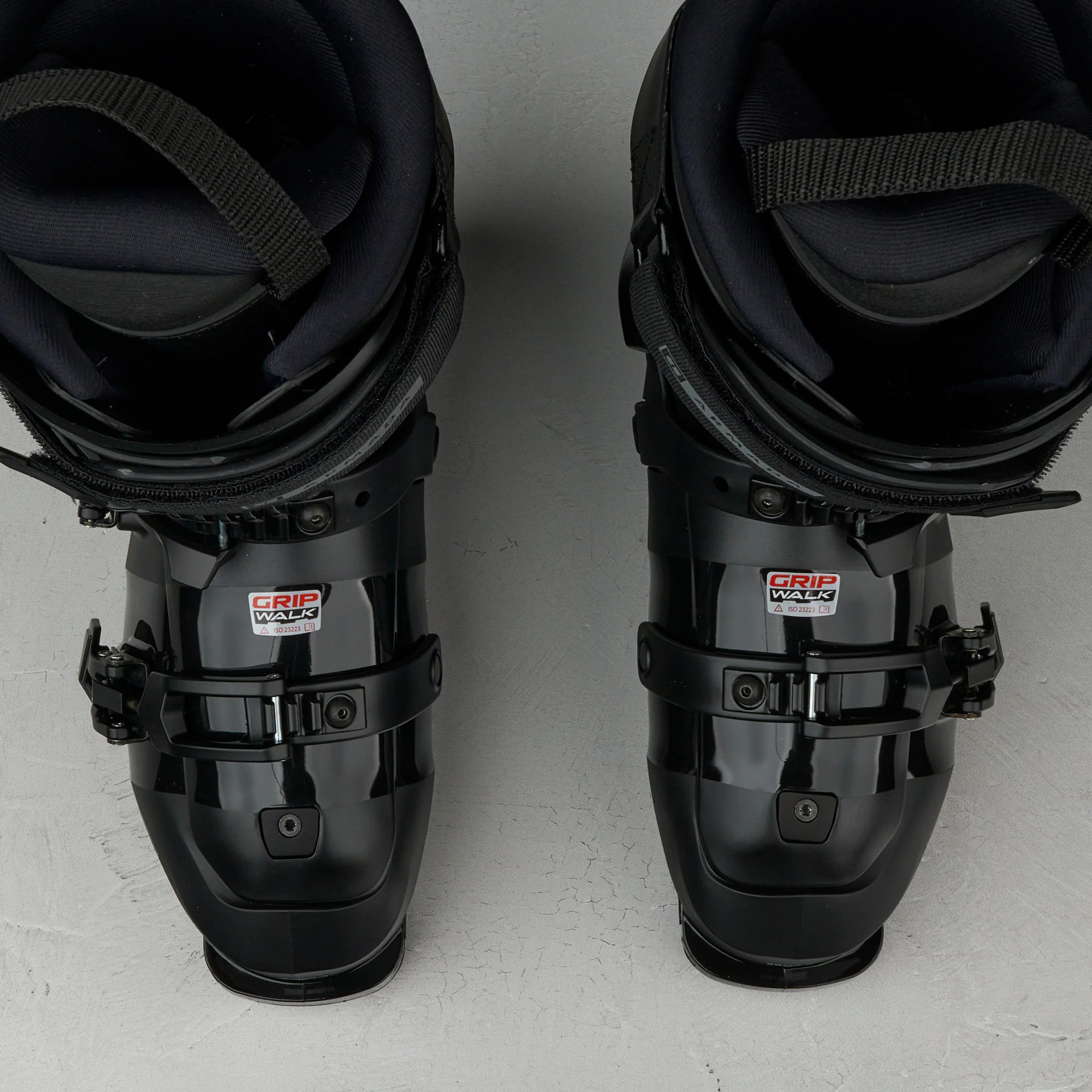Armada AR ONE 120 MV Ski Boots 2027 - Image 5