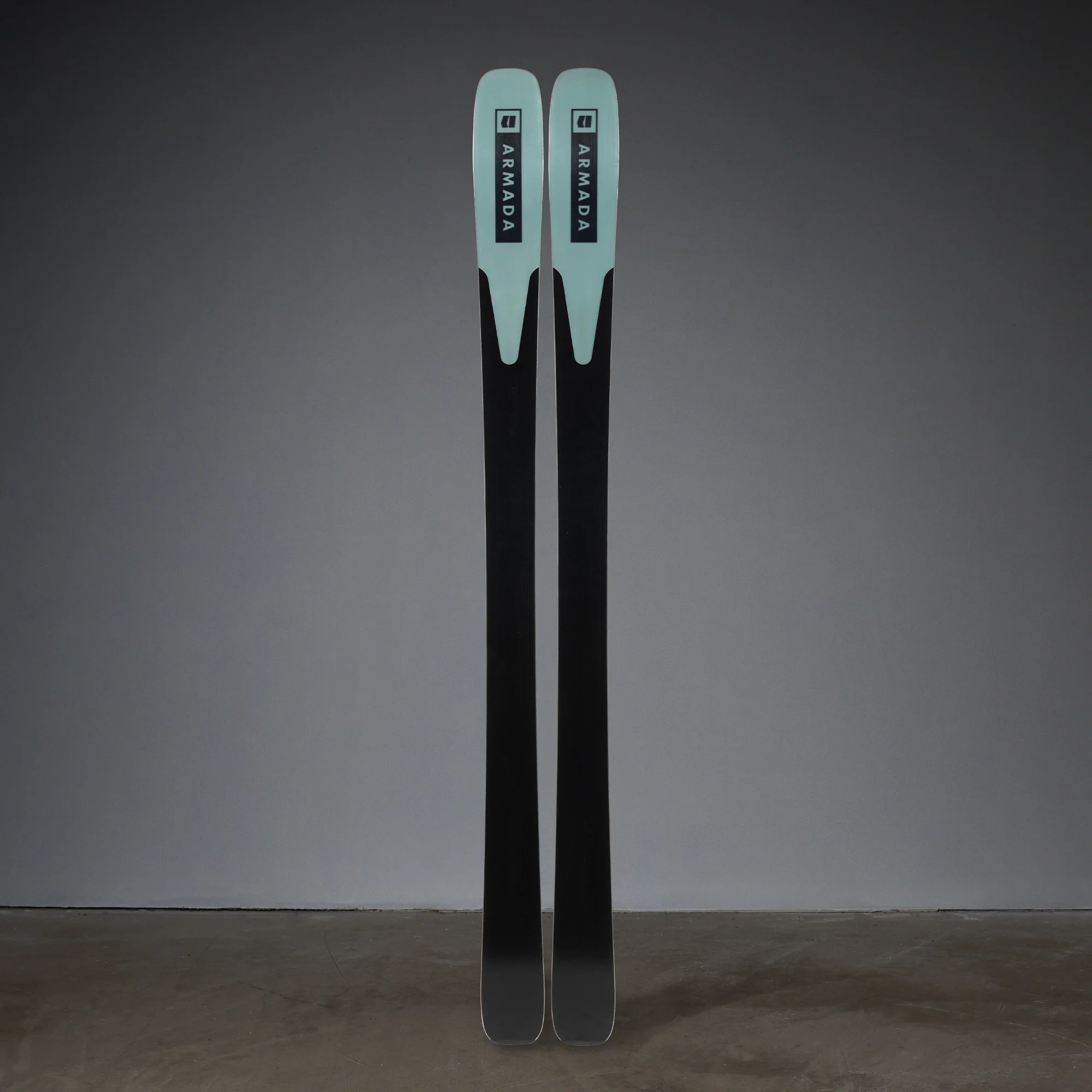 Armada Declivity 92 Ti Skis 2026 - Image 4