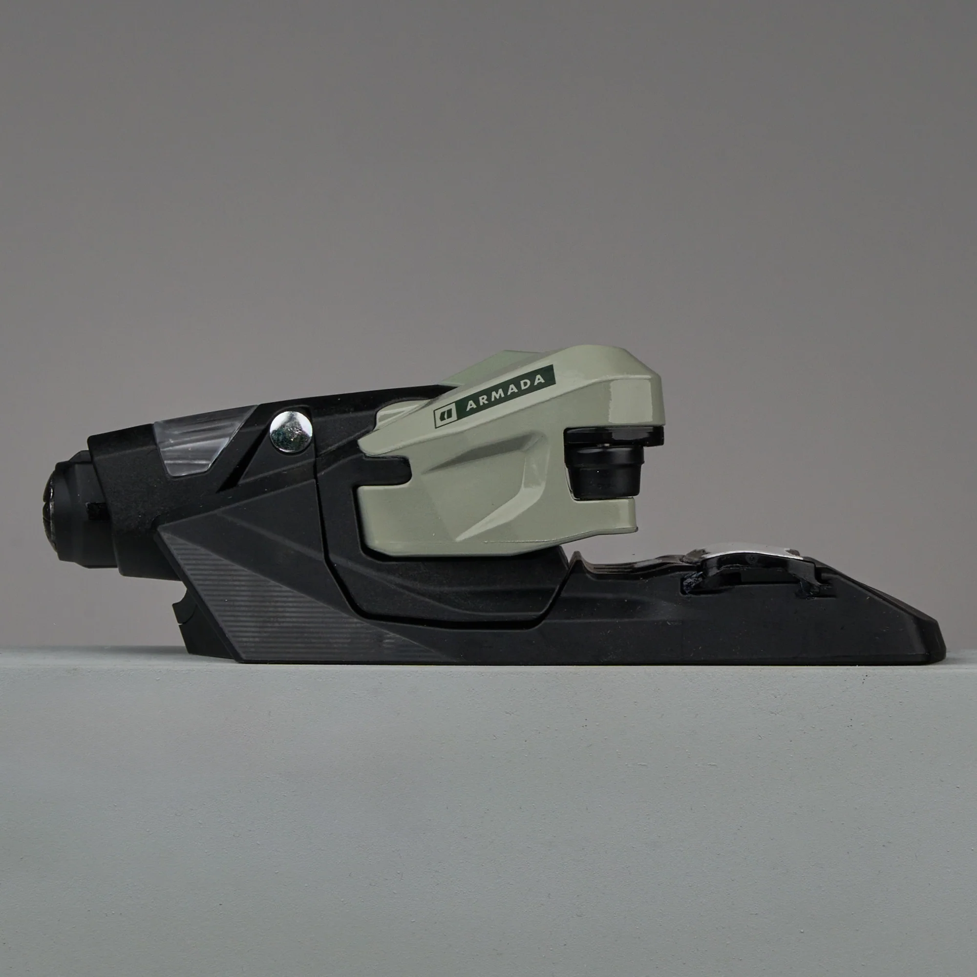 Armada Strive 12 GW Ski Bindings 2026 - Image 9