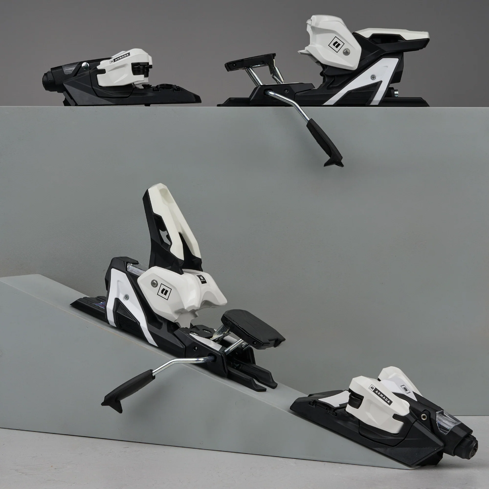 Armada Strive 14 GW Ski Bindings 2026 - Image 10