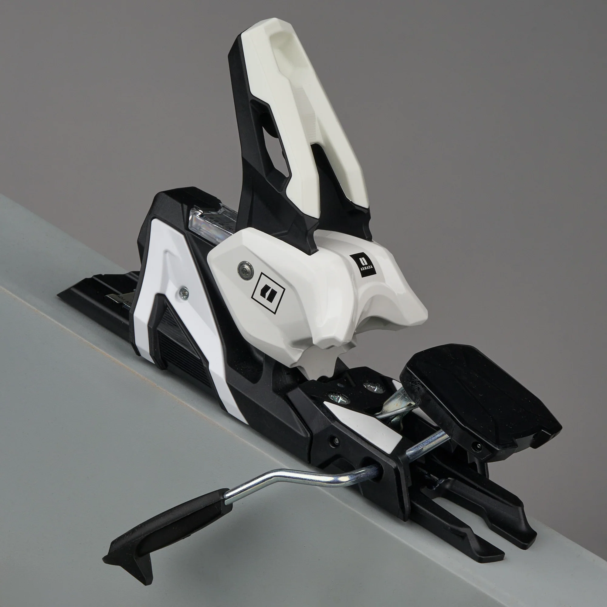 Armada Strive 14 GW Ski Bindings 2026 - Image 12