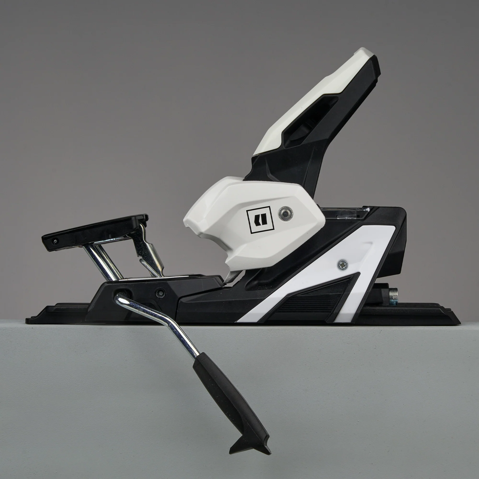Armada Strive 14 GW Ski Bindings 2026 - Image 14