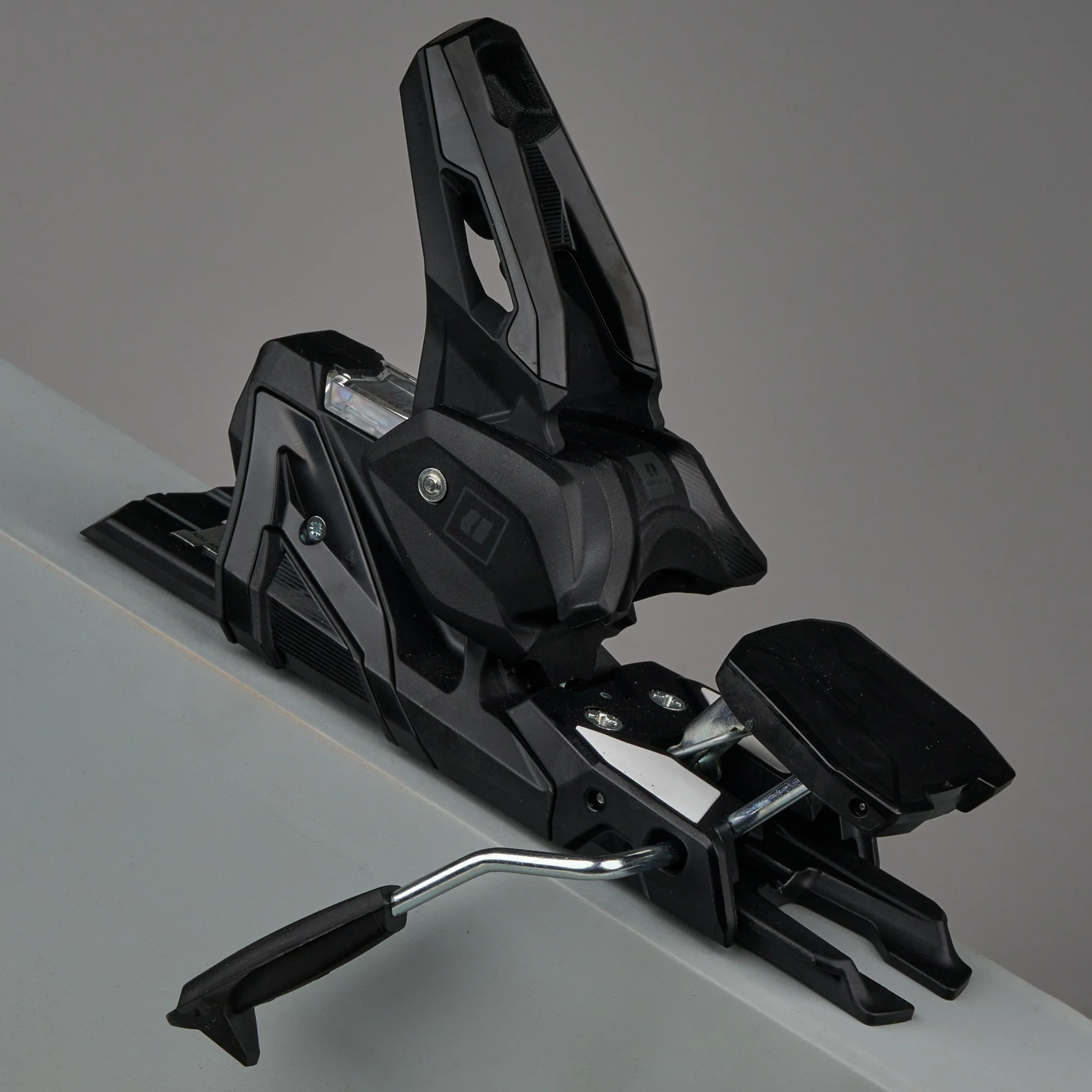 Armada Strive 14 GW Ski Bindings 2026 - Image 3