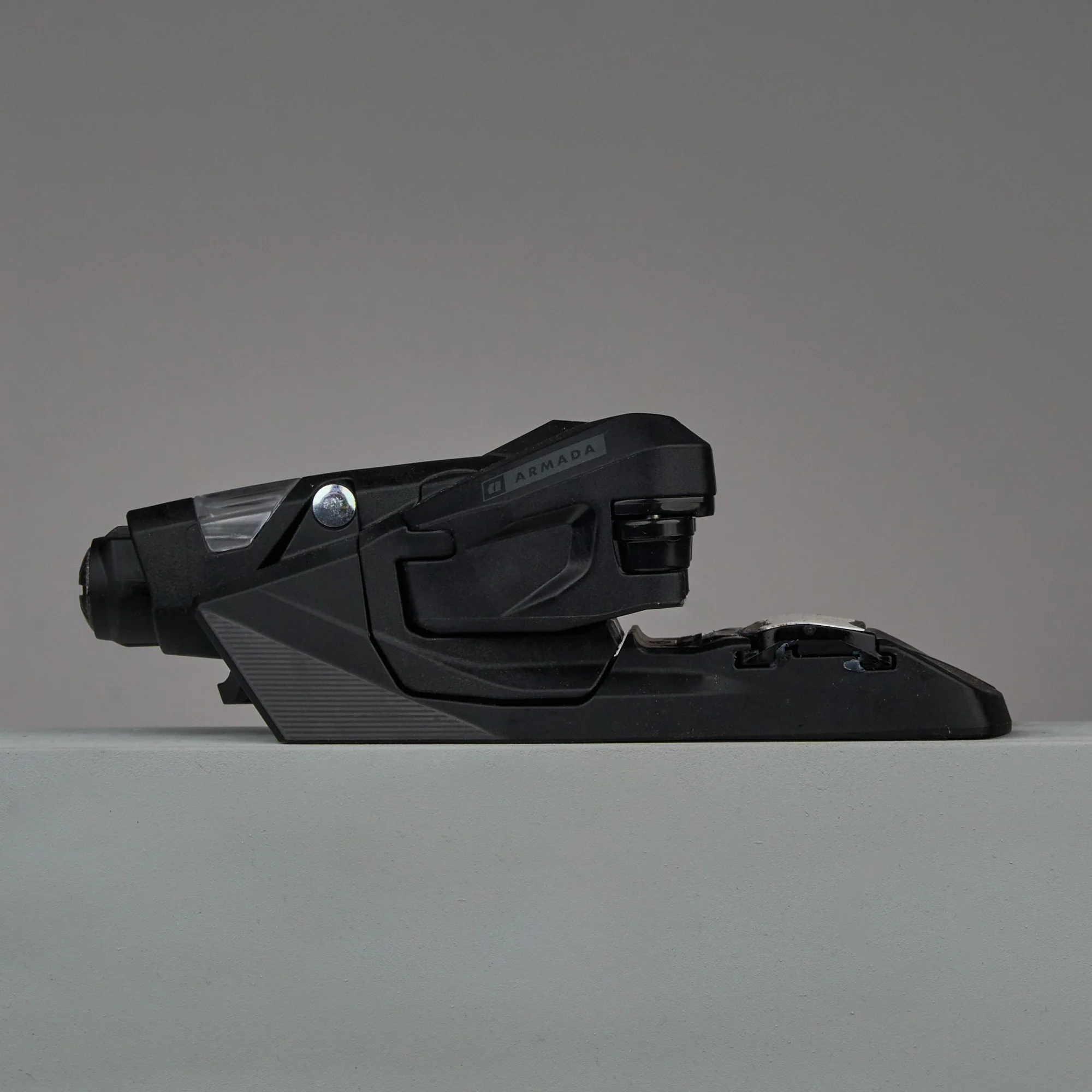 Armada Strive 14 GW Ski Bindings 2026 - Image 4