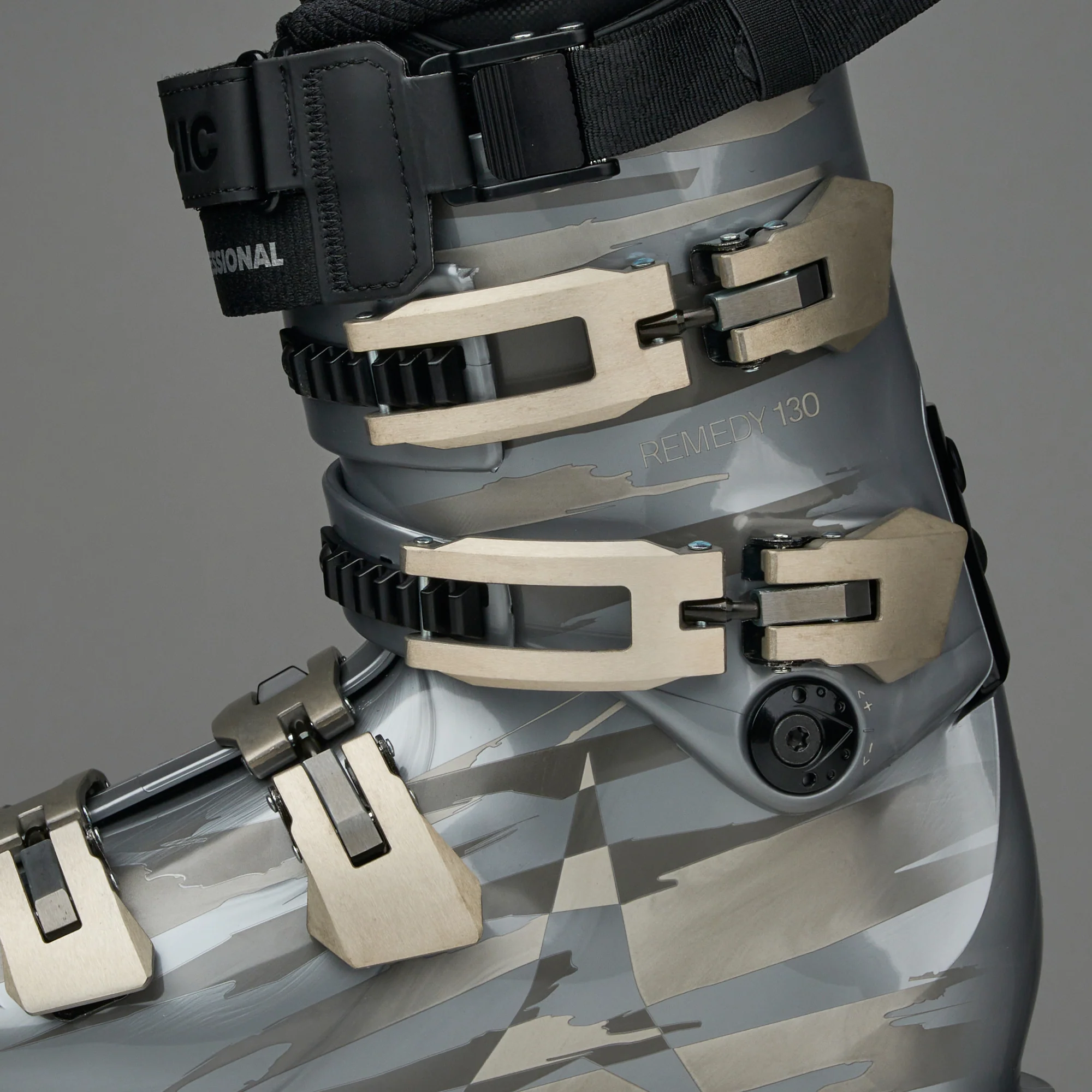 Atomic Remedy 130 LTD Ski Boots 2026 - Image 4