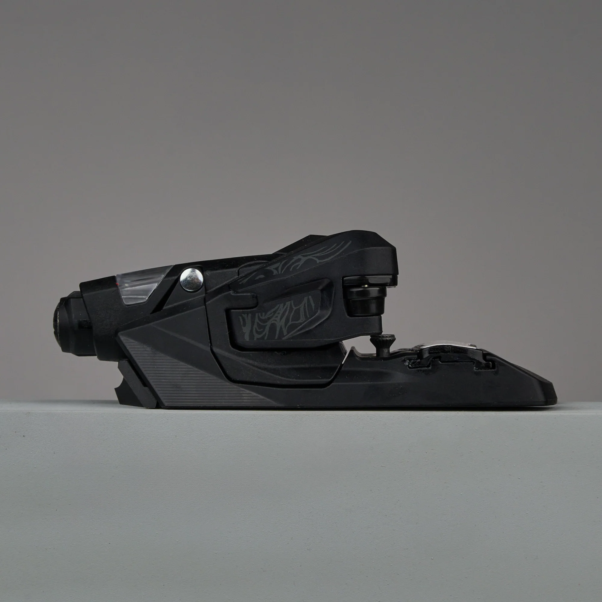 Atomic Strive 14 GW Ski Bindings 2026 - Image 9