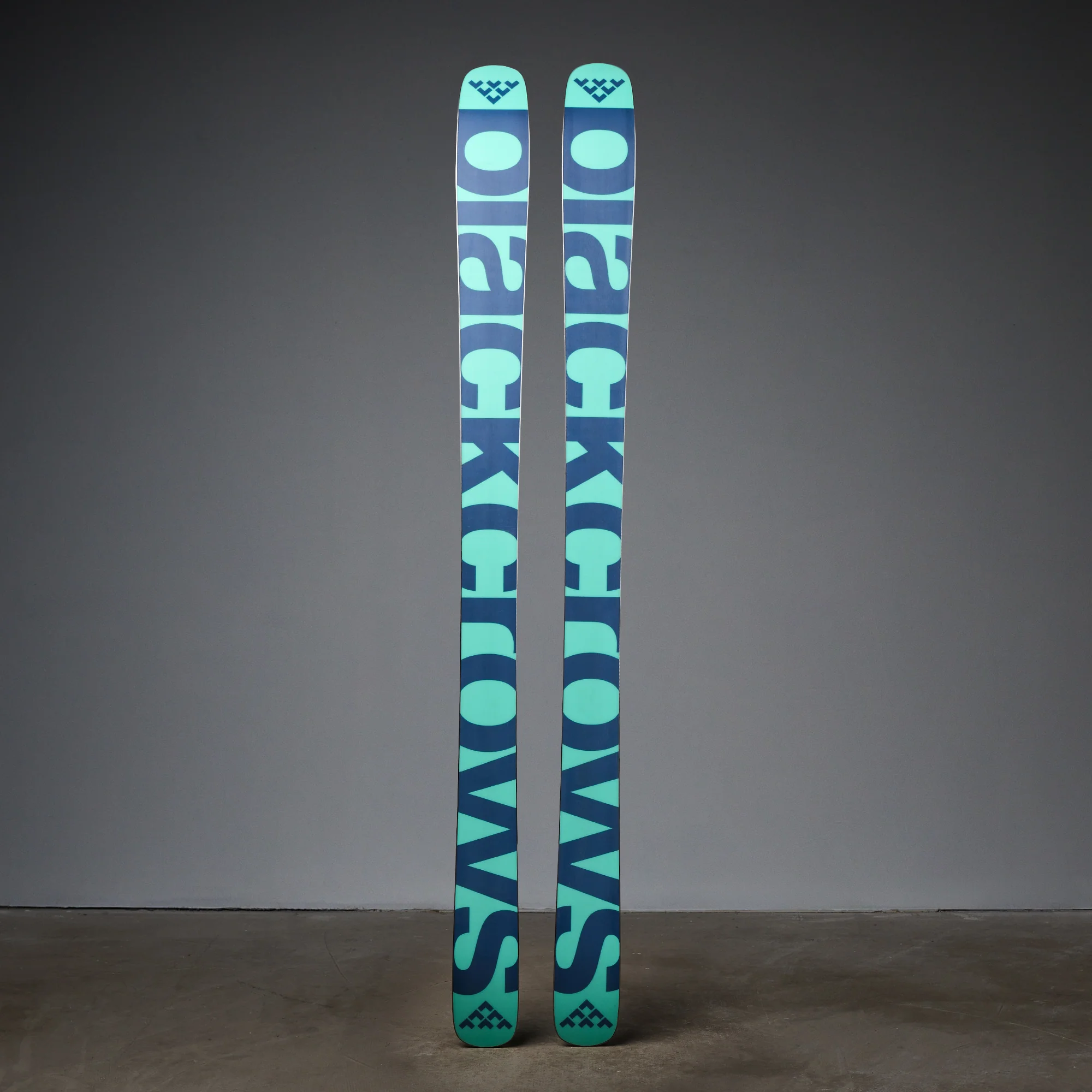 Black Crows Atris Skis 2026 - Image 4