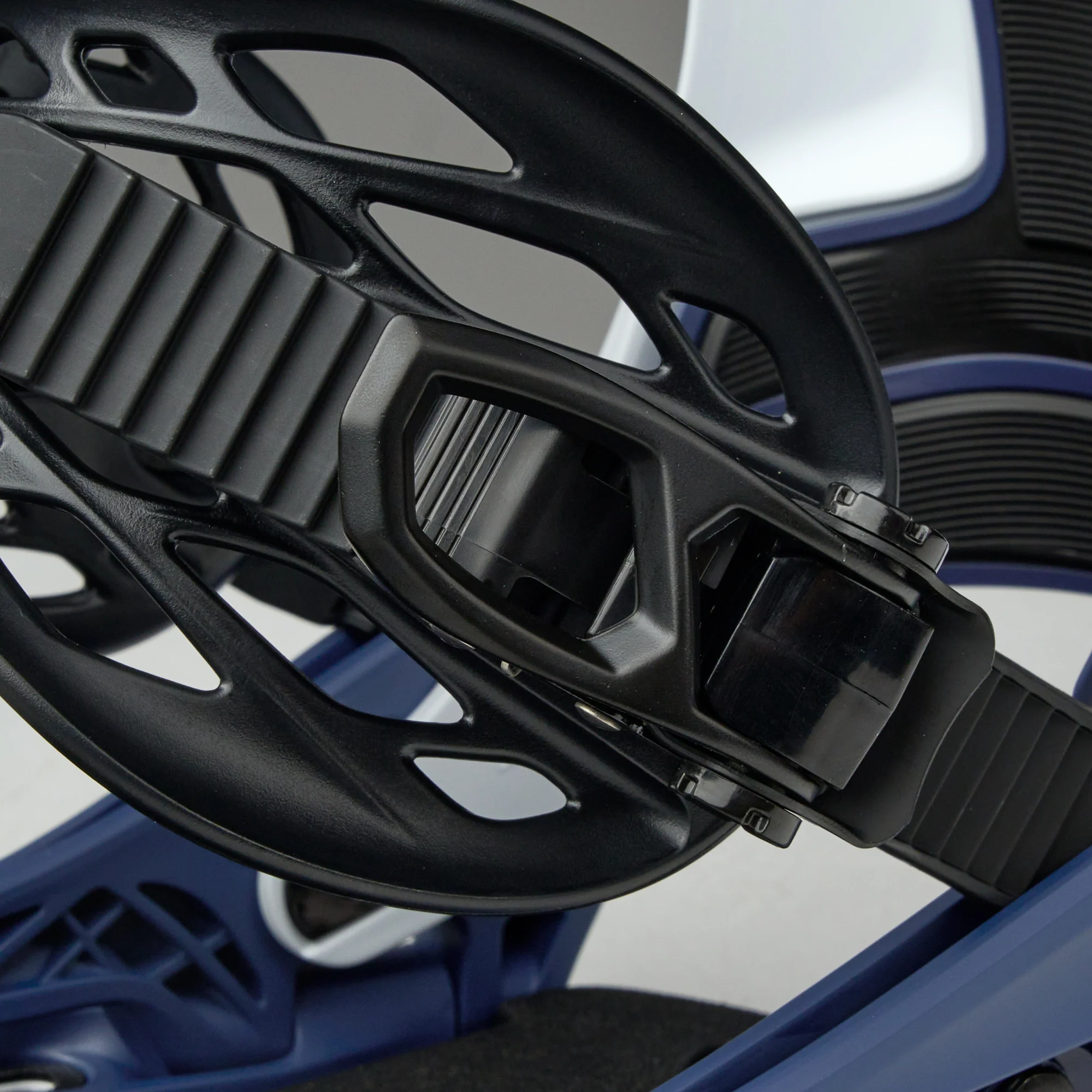 Burton Cartel X EST Snowboard Bindings 2026 - Image 10