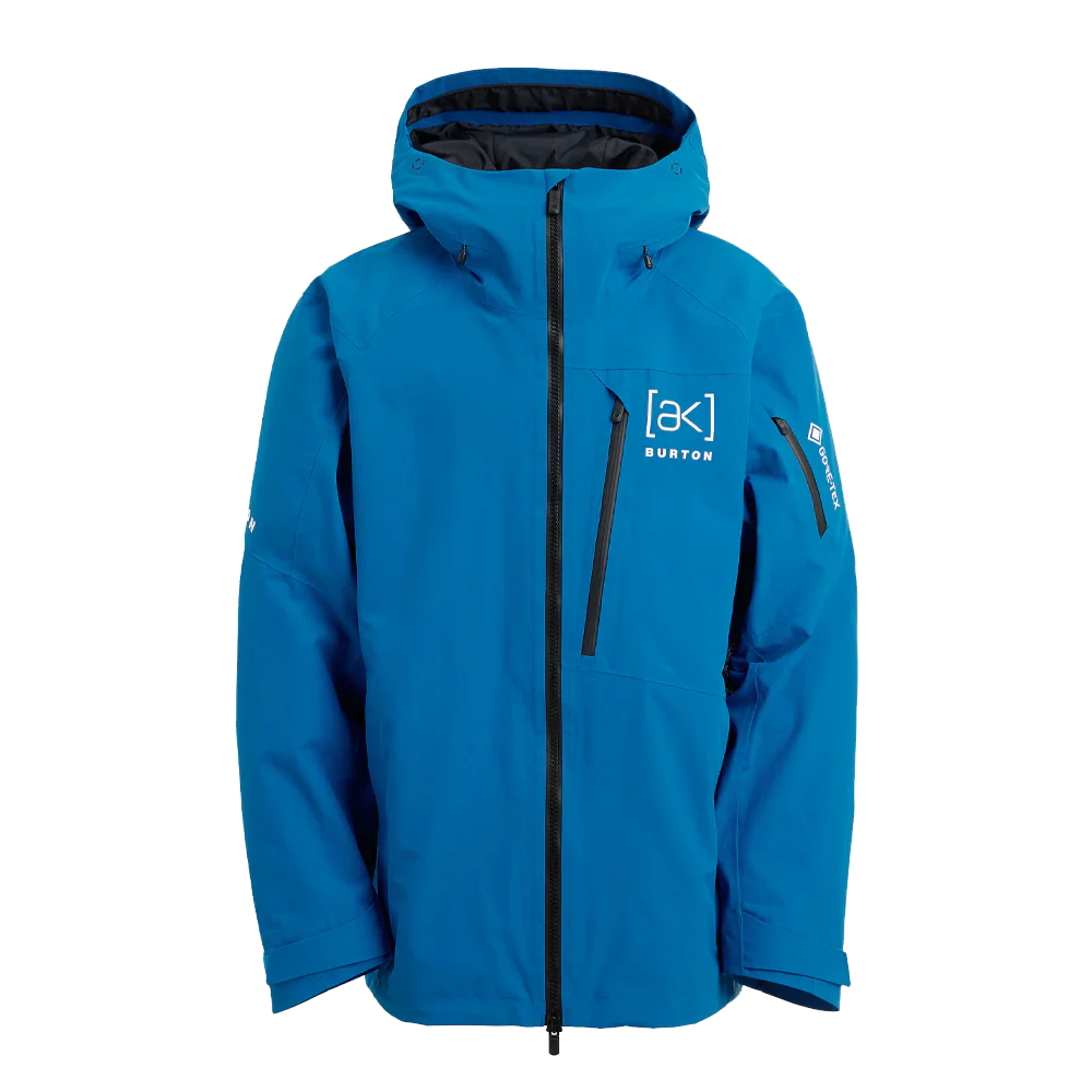 Burton [ak] Cyclic GORE-TEX 2L Jacket