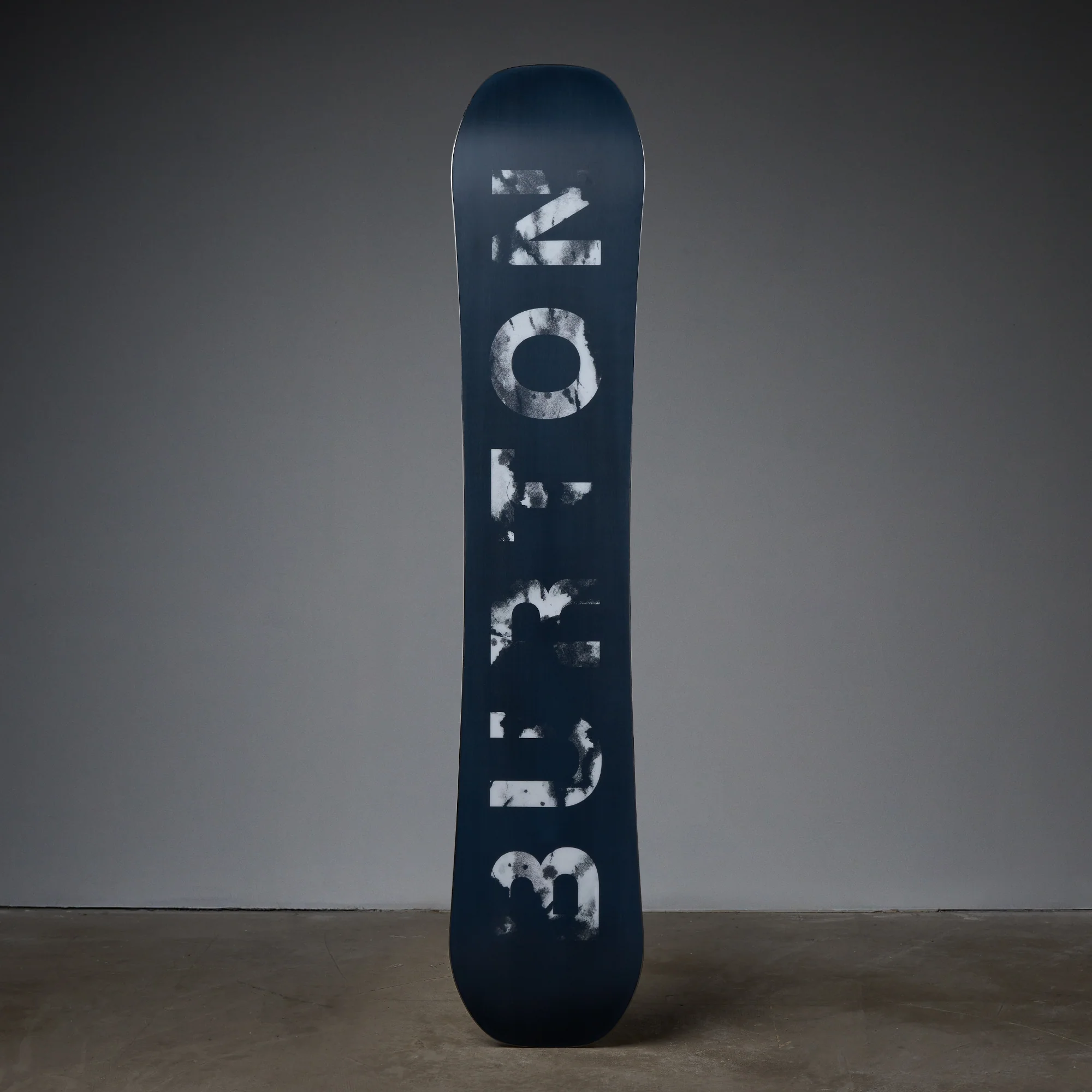 Burton Feelgood Camber Snowboard 2026 // Women's - Image 4