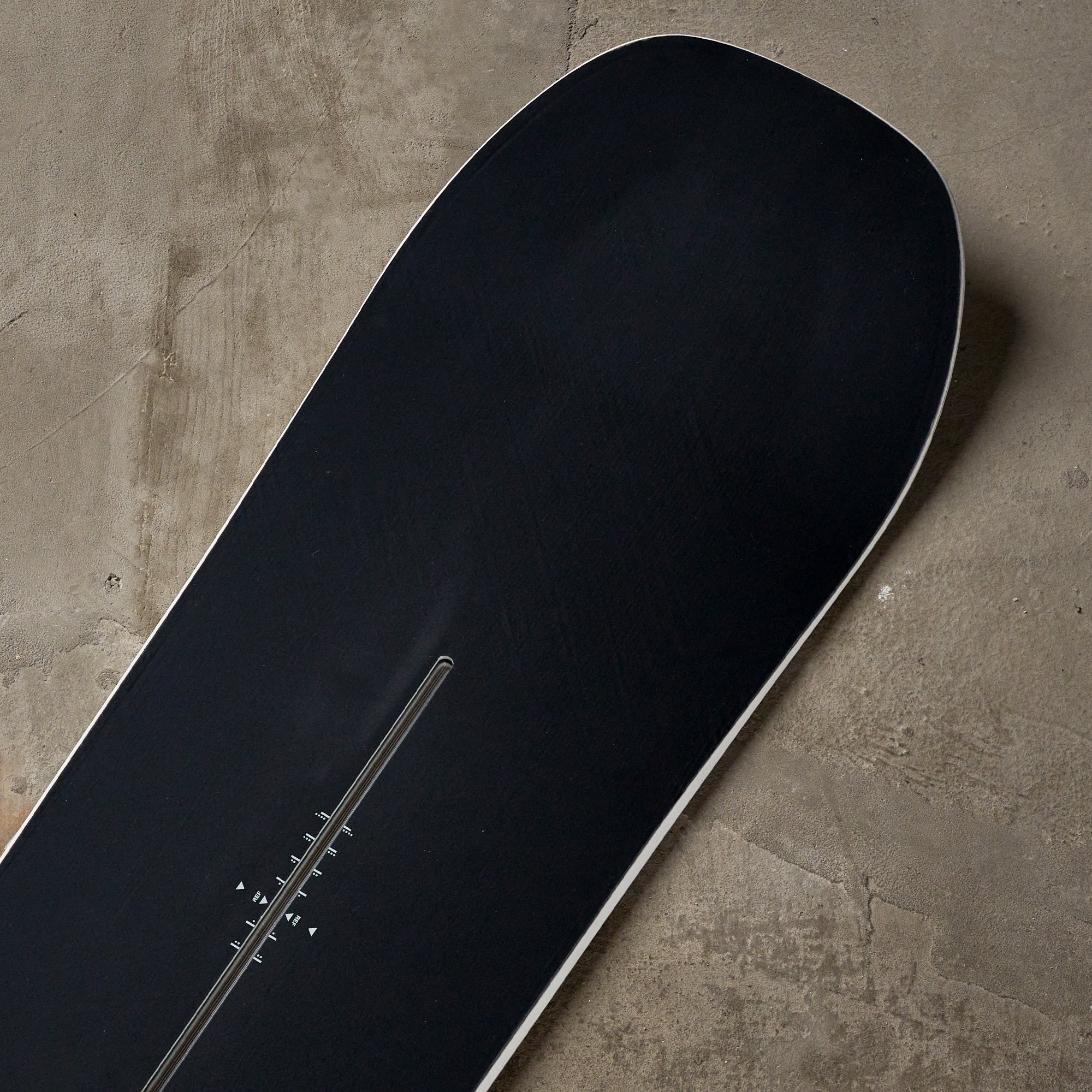 Burton Process Camber Snowboard 2026 - Image 5