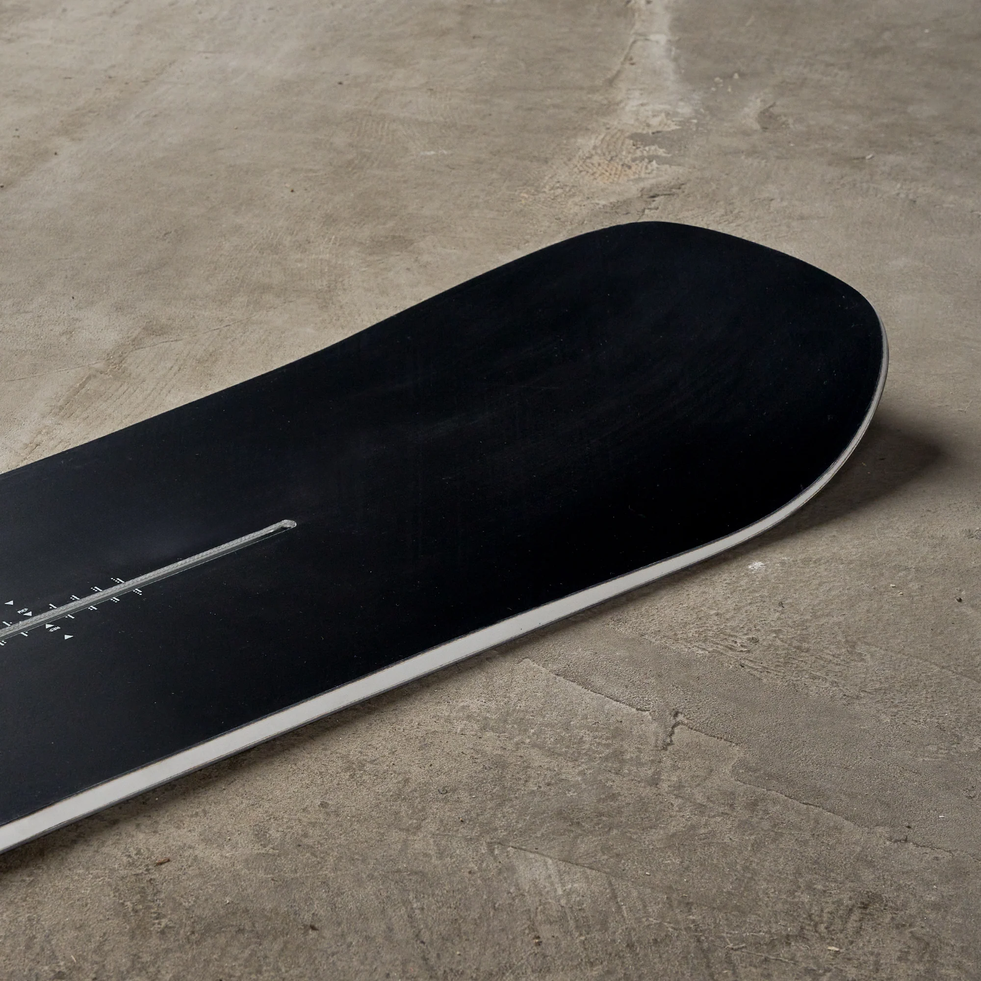 Burton Process Camber Snowboard 2026 - Image 6
