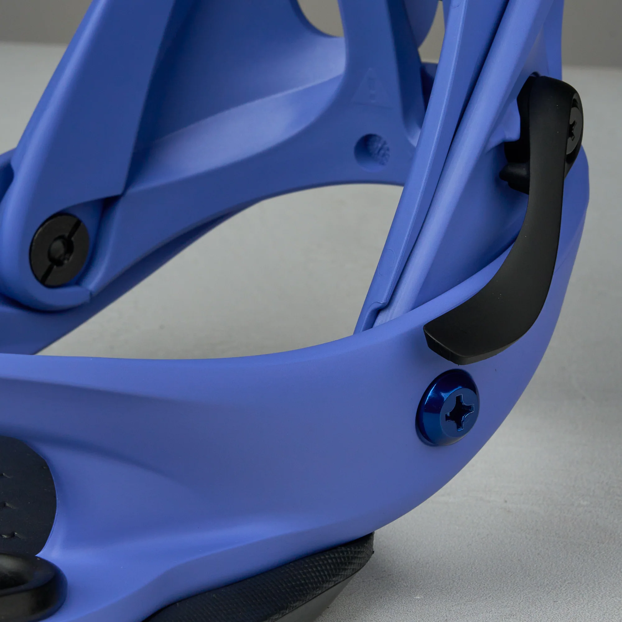 Burton Step On Cartel X EST Snowboard Bindings 2026 - Image 5