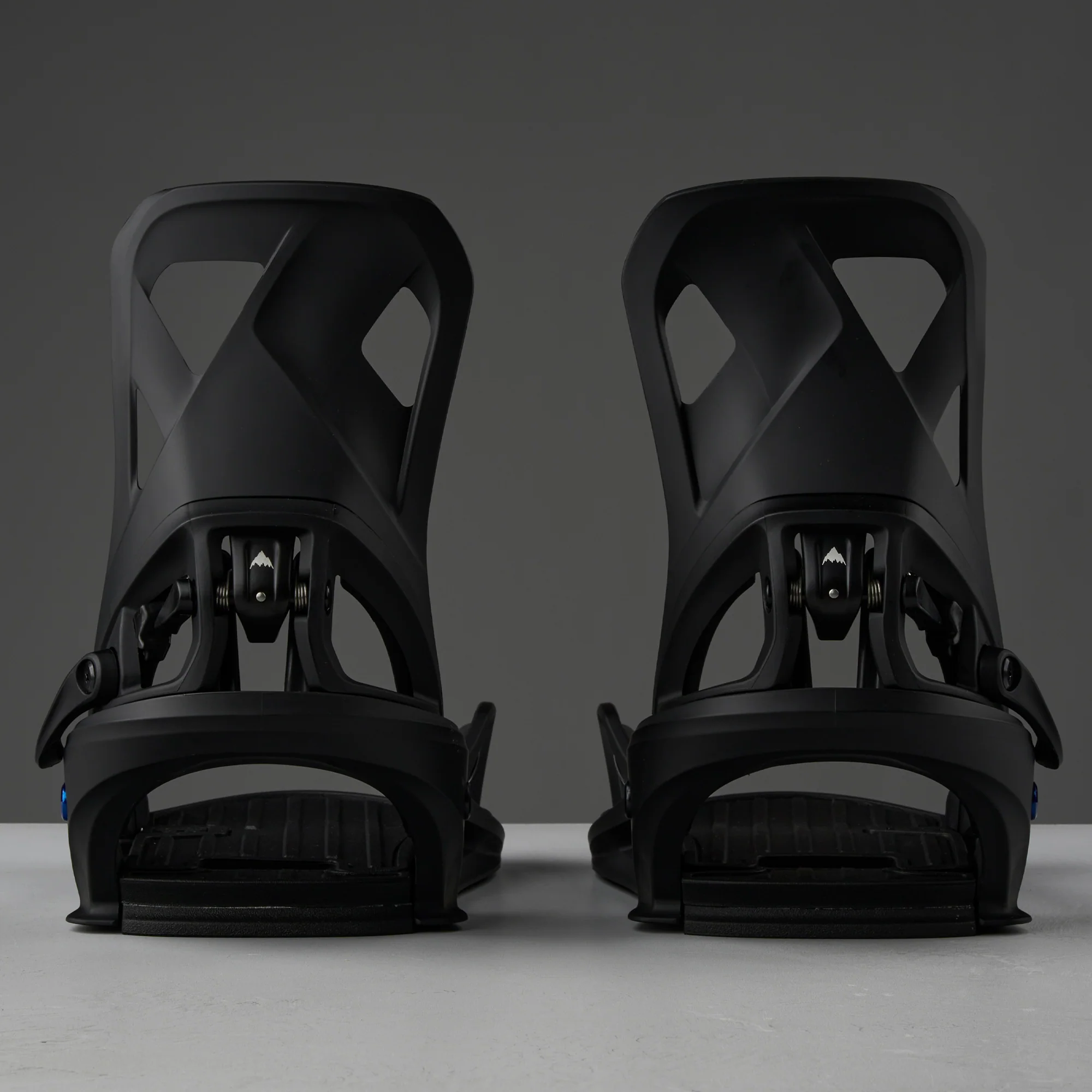 Burton Step On Re:Flex Snowboard Bindings 2026 - Image 2