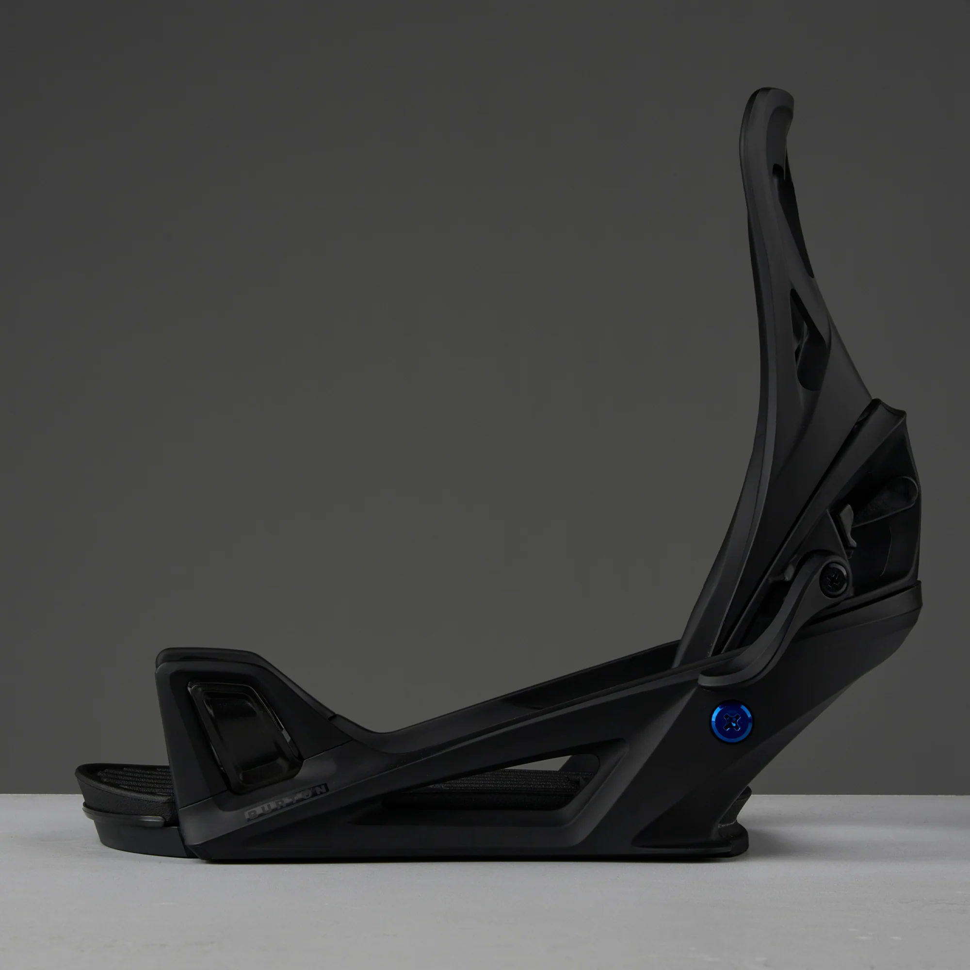 Burton Step On Re:Flex Snowboard Bindings 2026 - Image 4