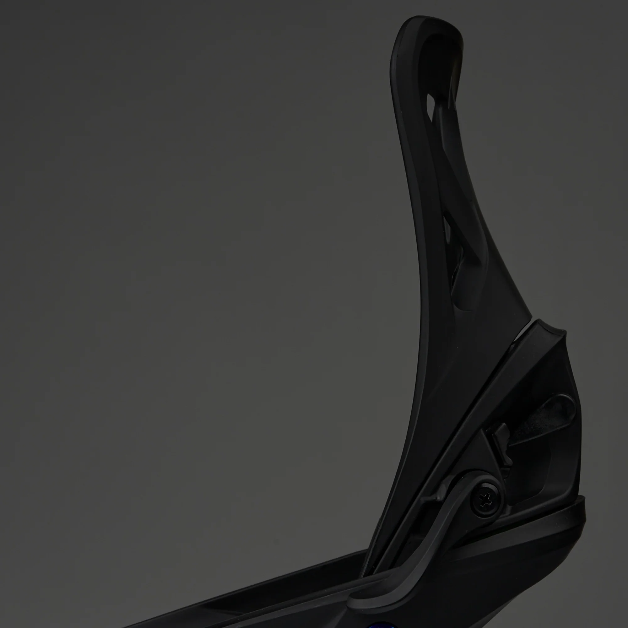 Burton Step On Re:Flex Snowboard Bindings 2026 - Image 5