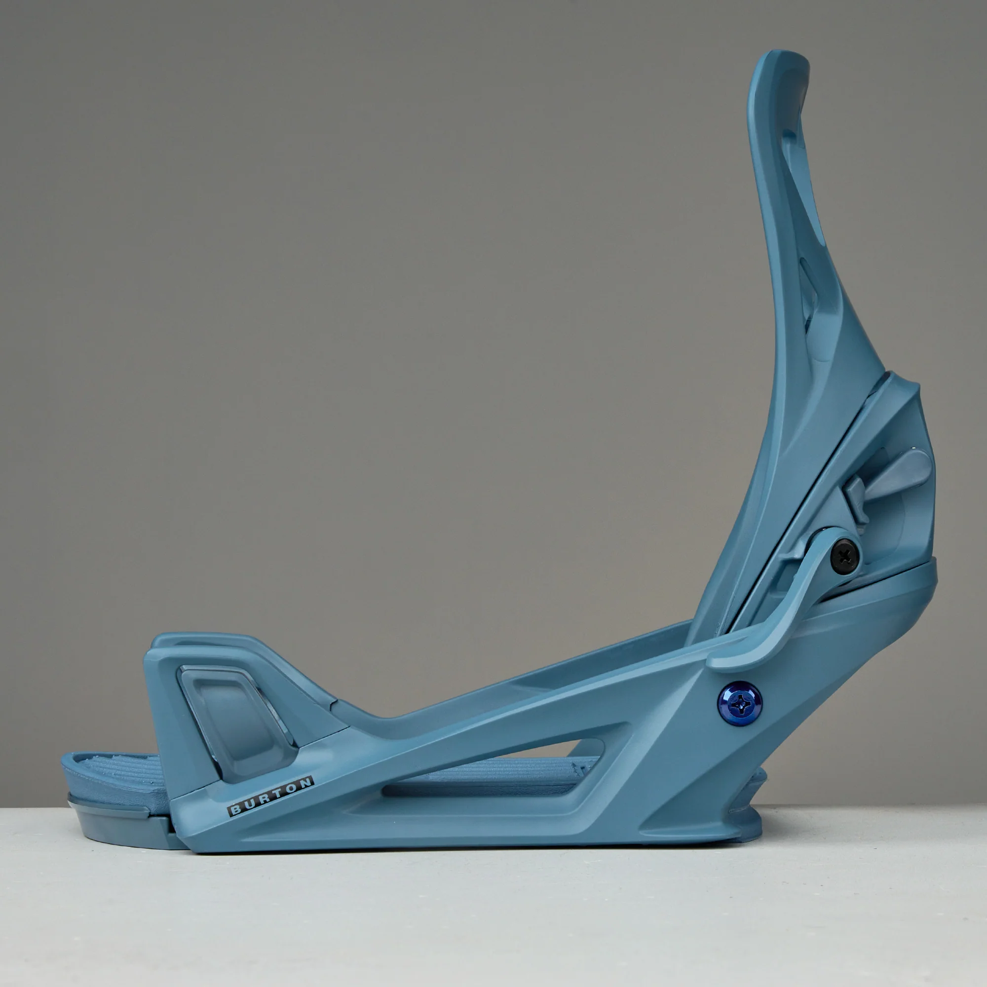 Burton Step On Re:Flex Snowboard Bindings 2026 - Image 8