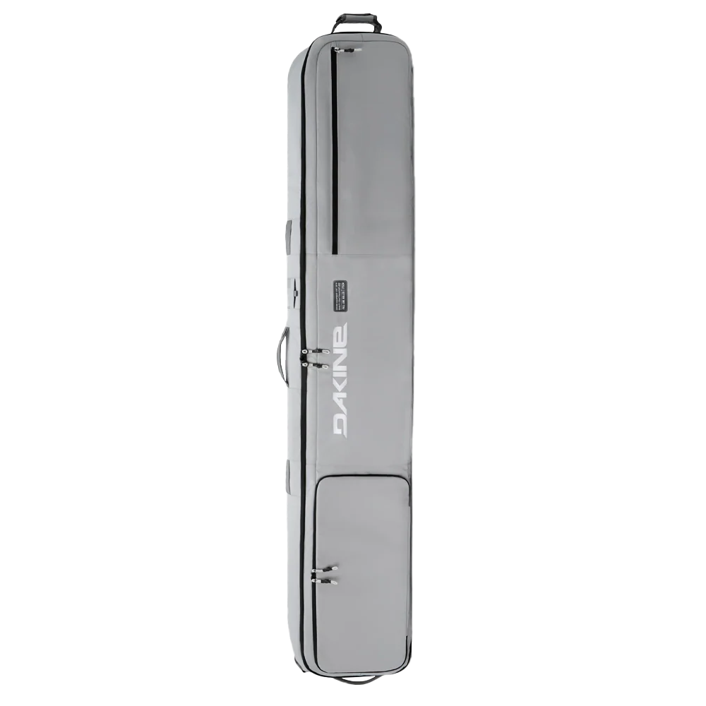 Dakine Fall Line Ski Roller Bag - Image 2