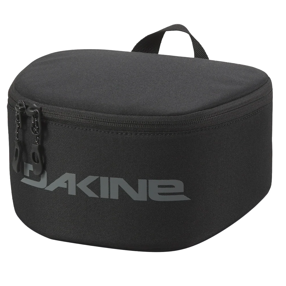 Dakine Goggle Stash - Image 3