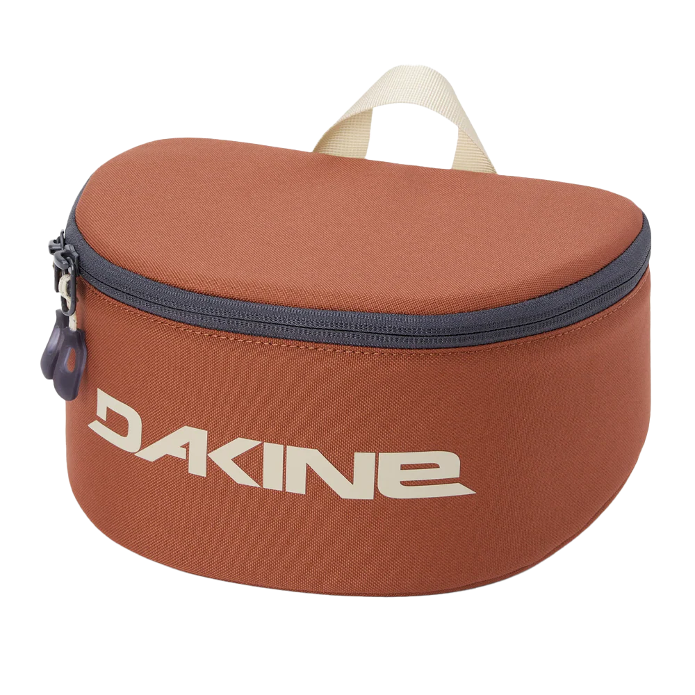 Dakine Goggle Stash - Image 5