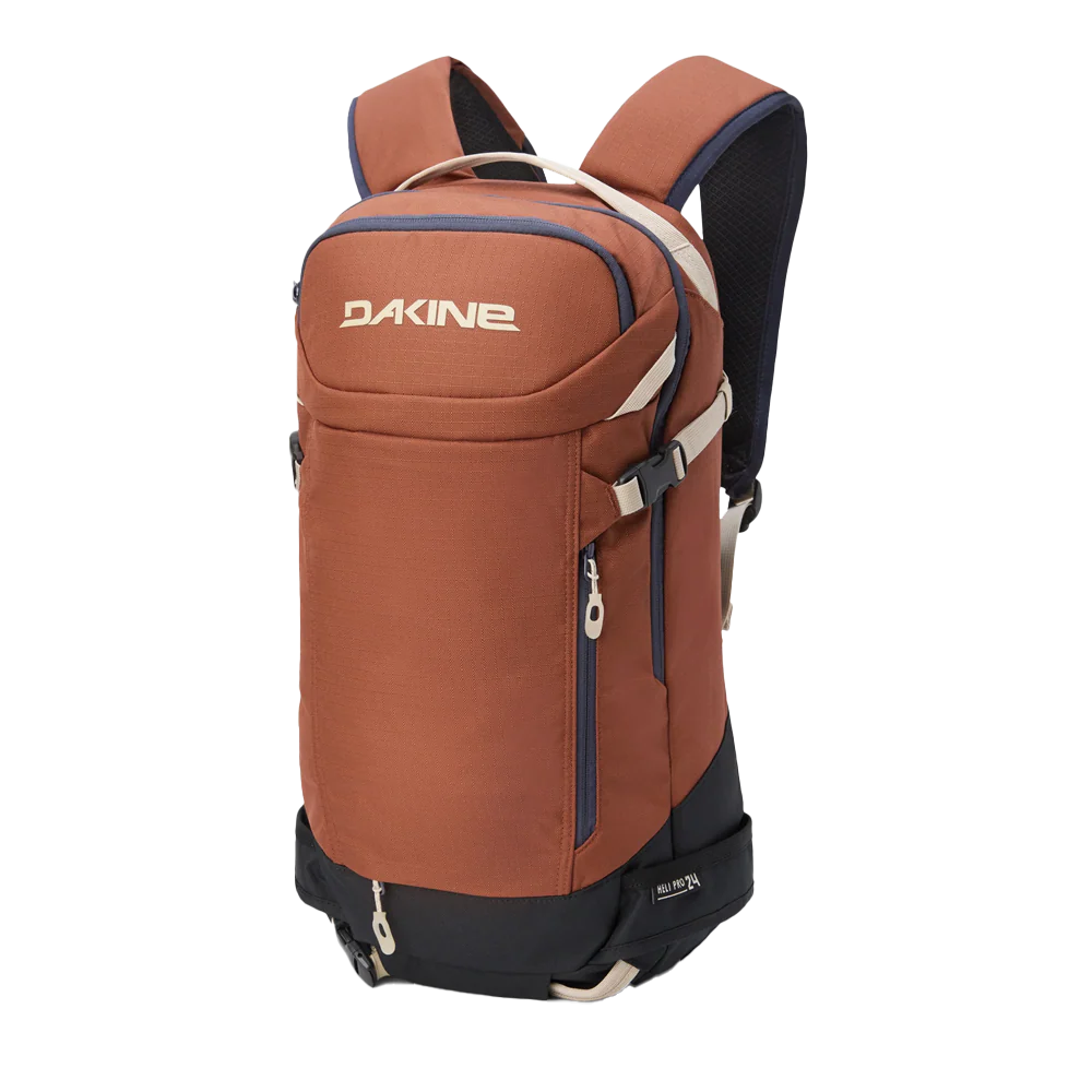 Dakine Heli Pro 24L Backpack - Image 2