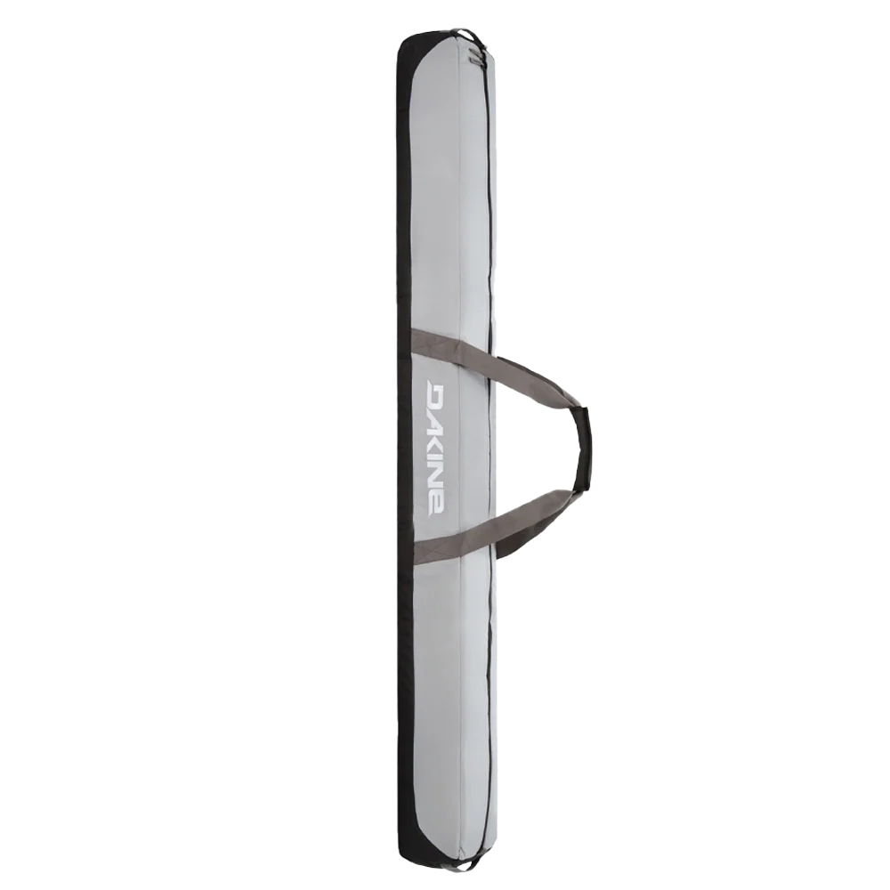 Dakine Padded Ski Sleeve - Image 2