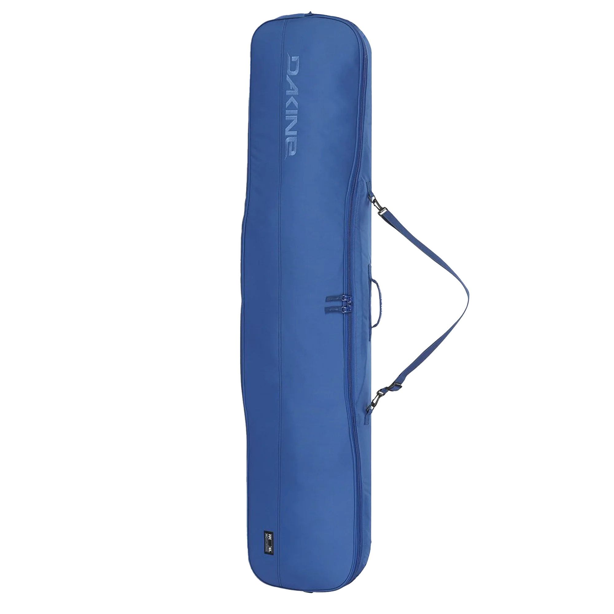 Dakine Pipe Snowboard Bag