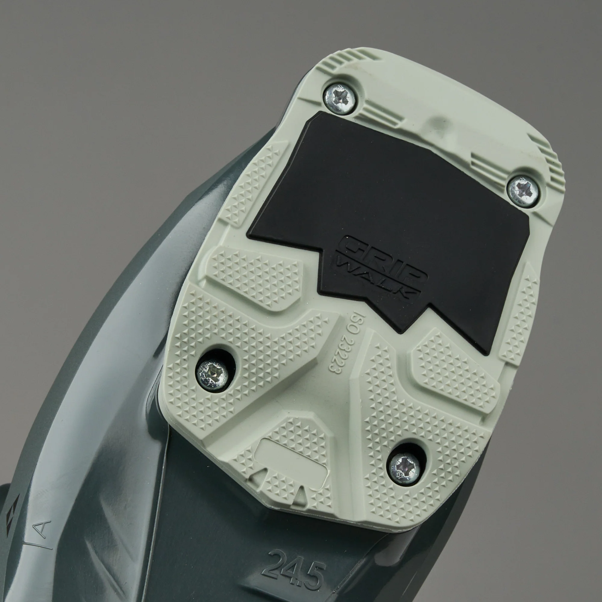 Fischer RC4 105 MV BOA Ski Boots 2026 // Women's - Image 3
