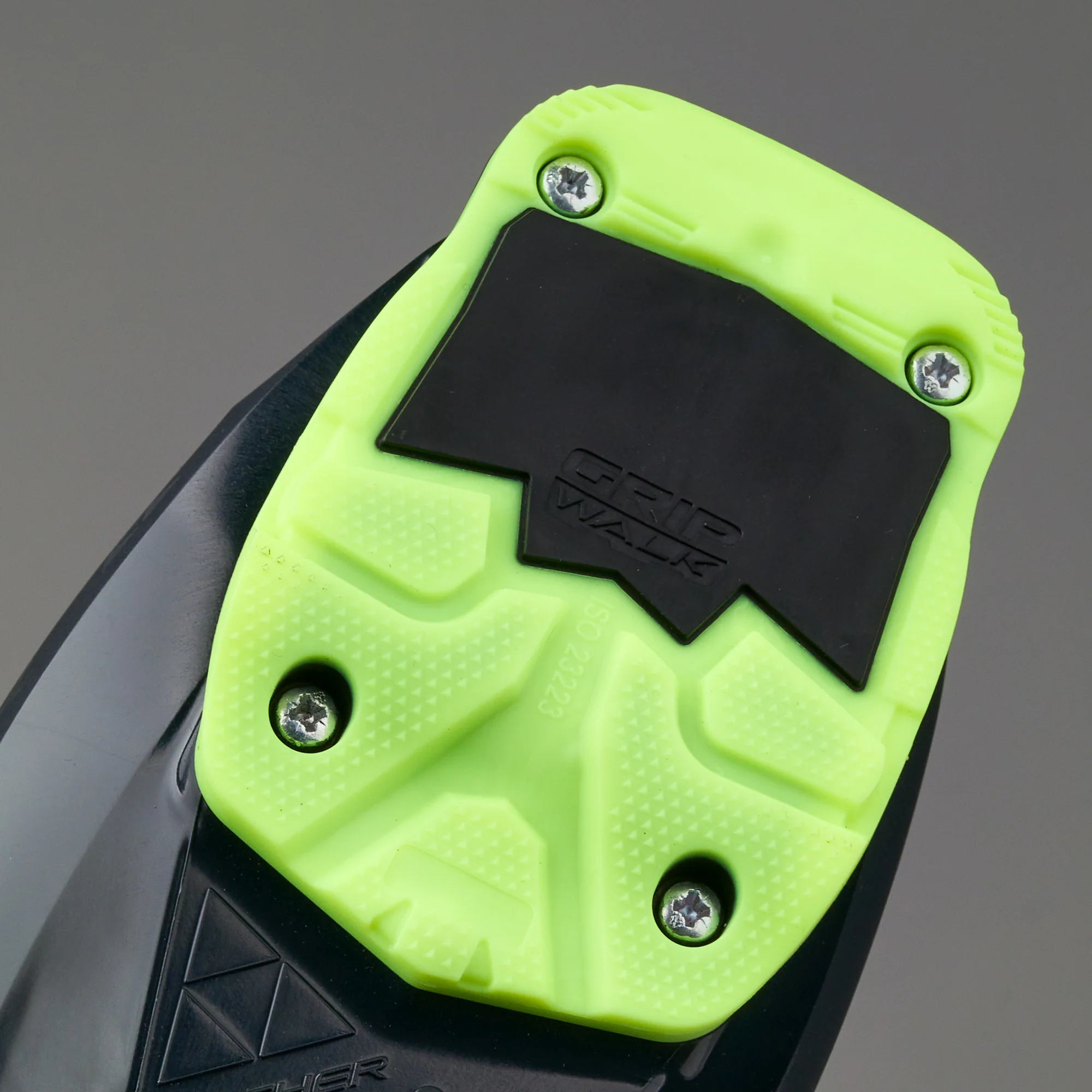 Fischer RC4 120 MV BOA Ski Boots 2026 - Image 3