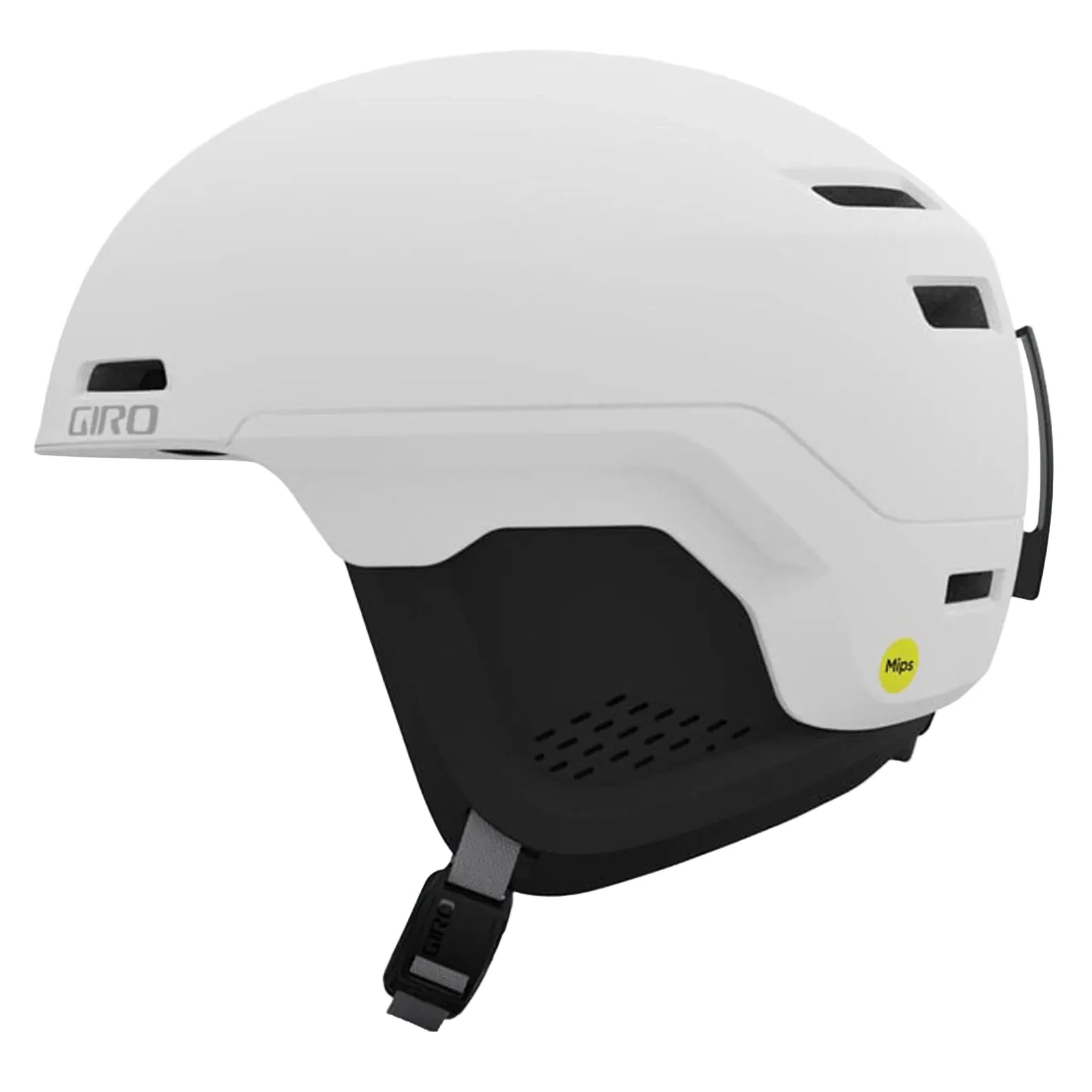 Giro Owen Spherical MIPS Ski Helmet // Women's