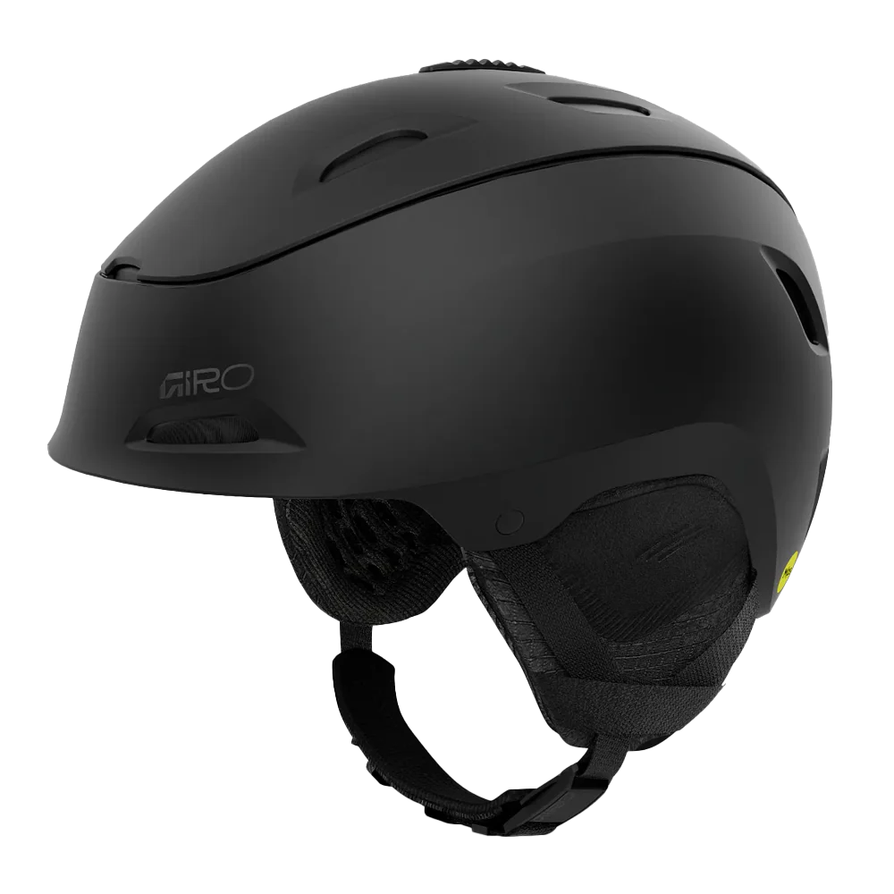 Giro Range MIPS Ski Helmet