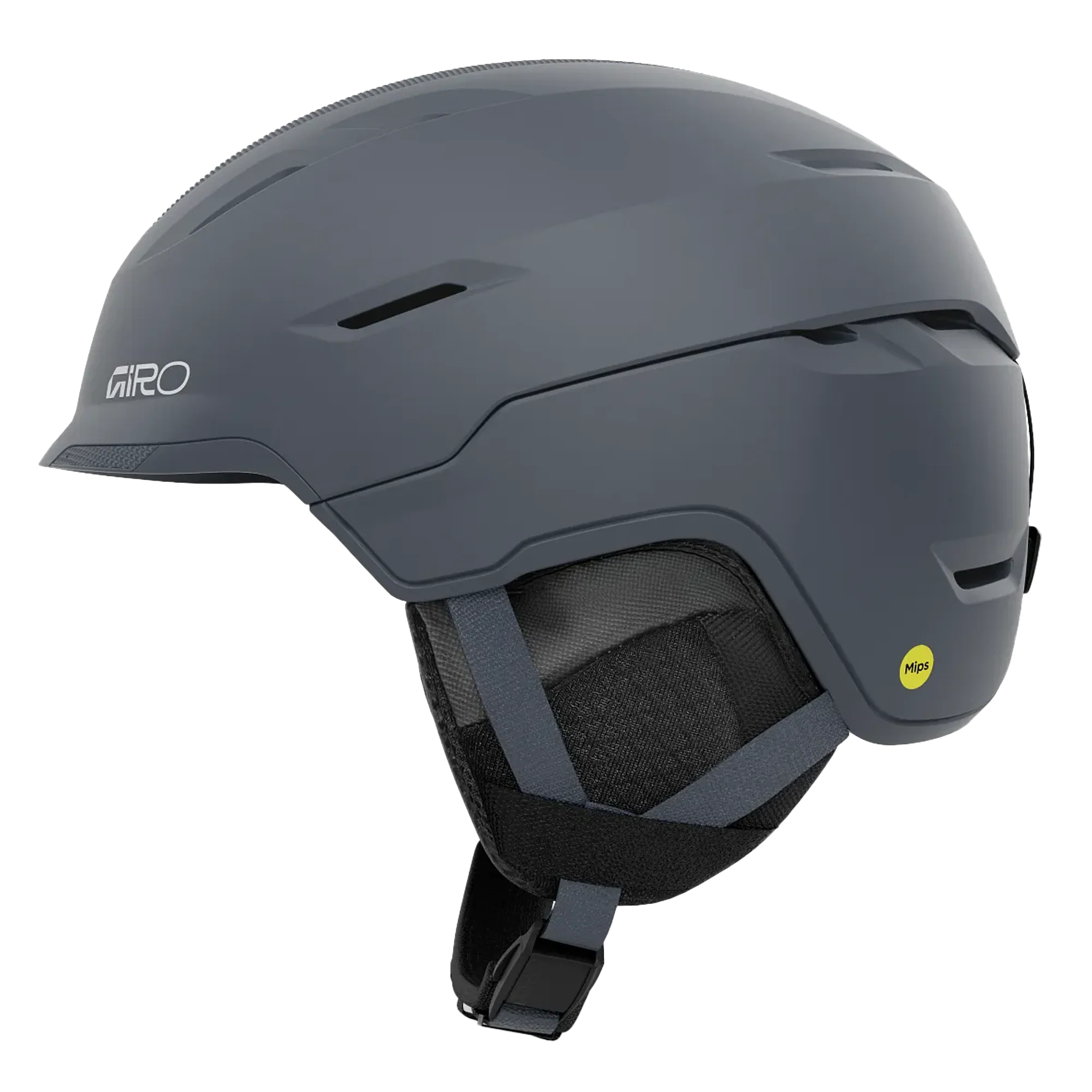 Giro Tor Spherical MIPS Ski Helmet - Image 6