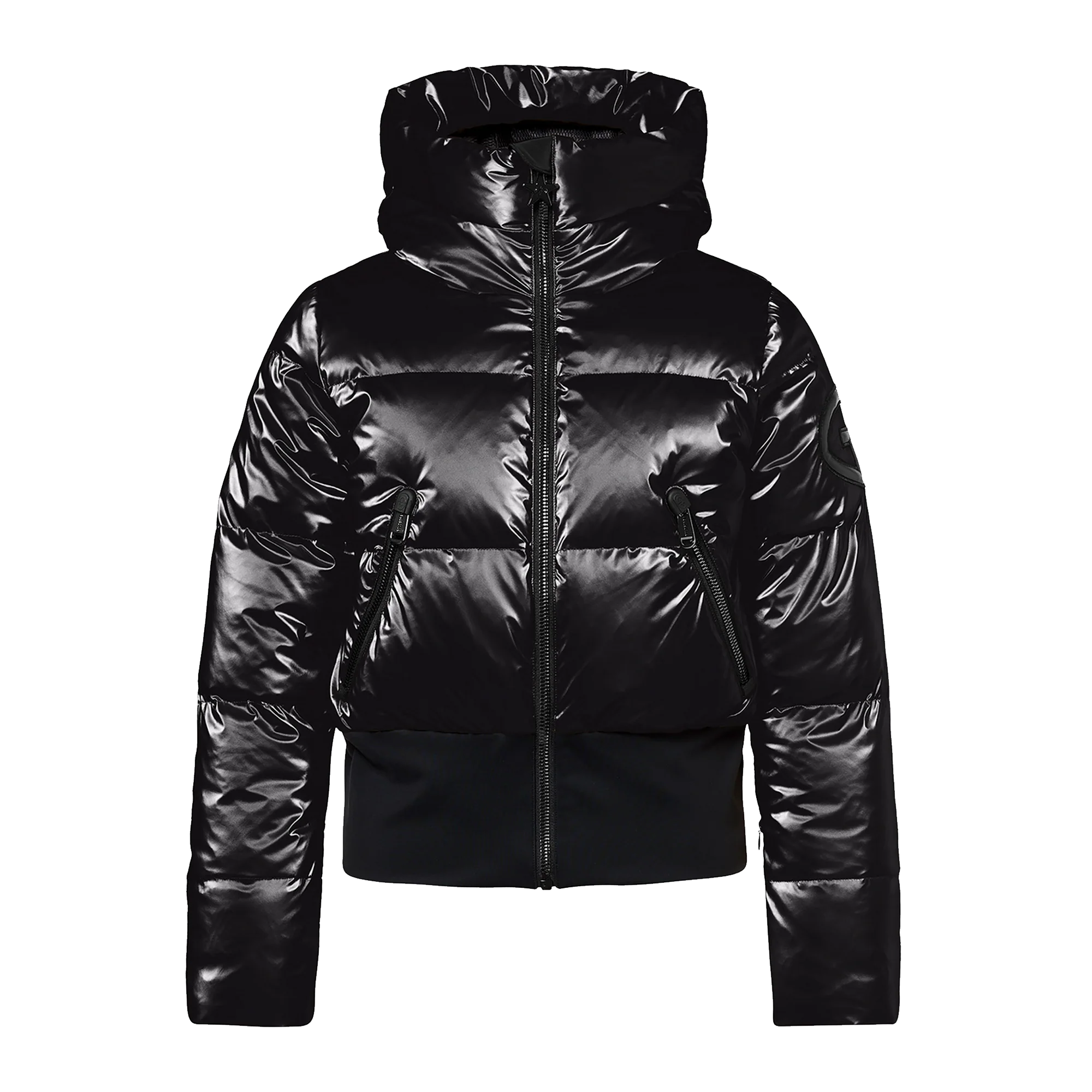 Goldbergh Bombardino Jacket // Women's - Image 2