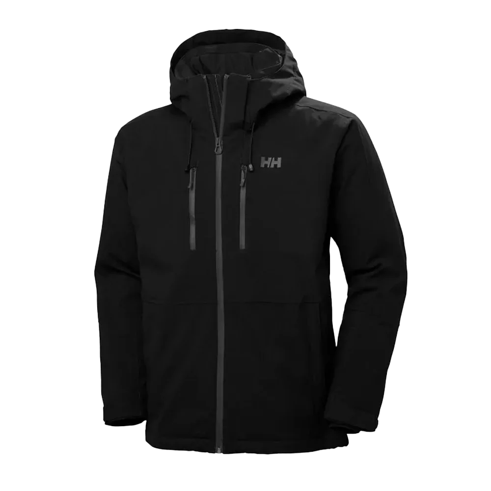 Helly Hansen Juniper 3.0 Jacket