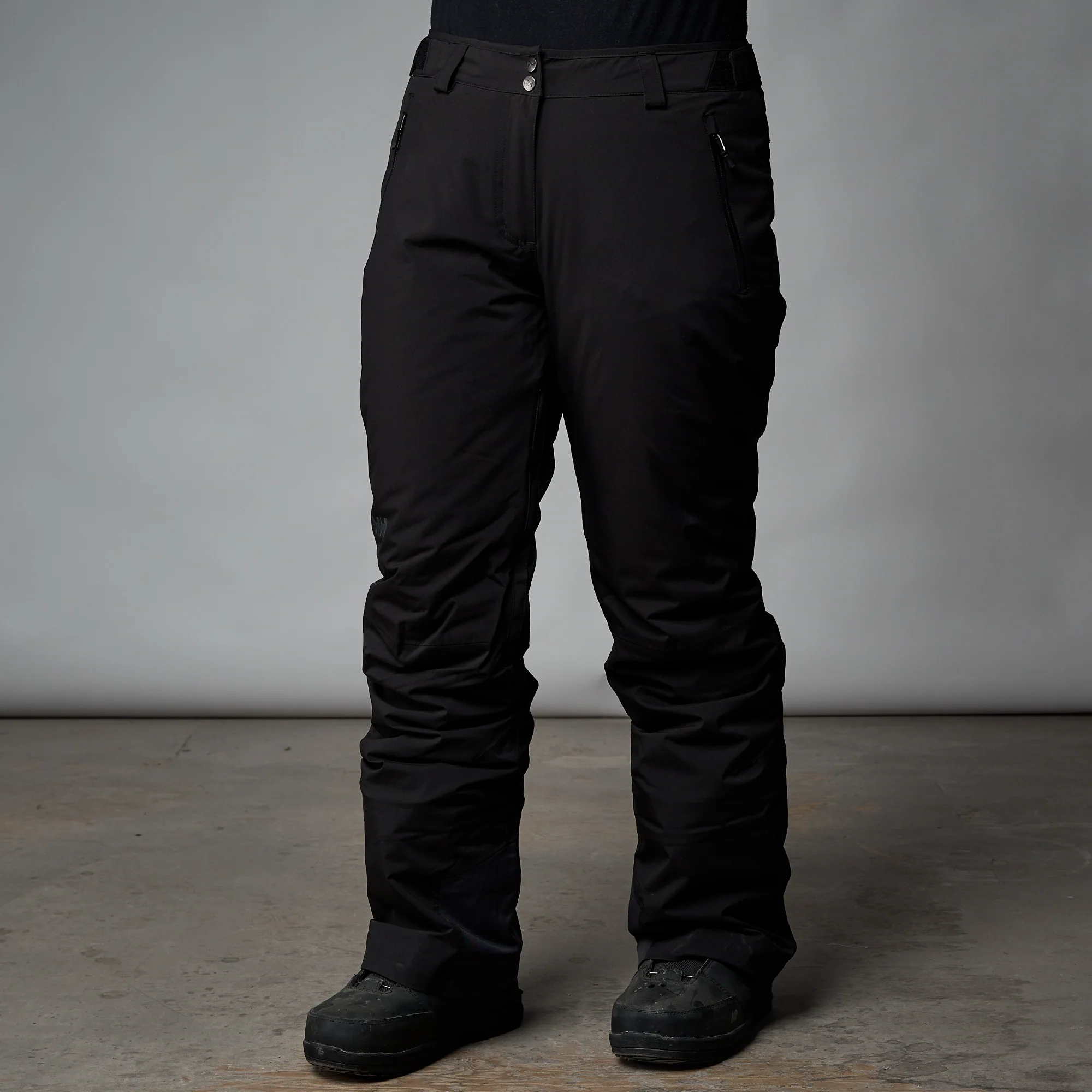 Helly Hansen Legendary Pant // Women's
