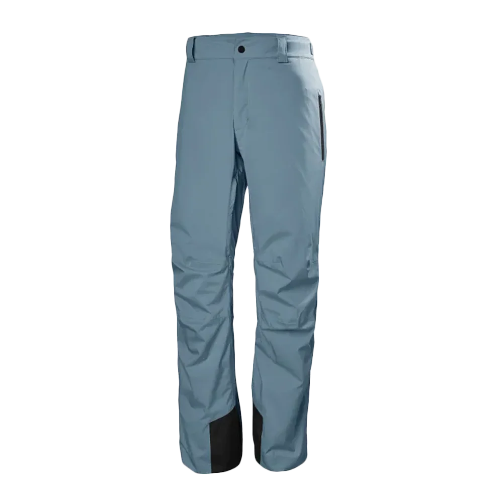Helly Hansen Legendary Insulated Pant - Image 2