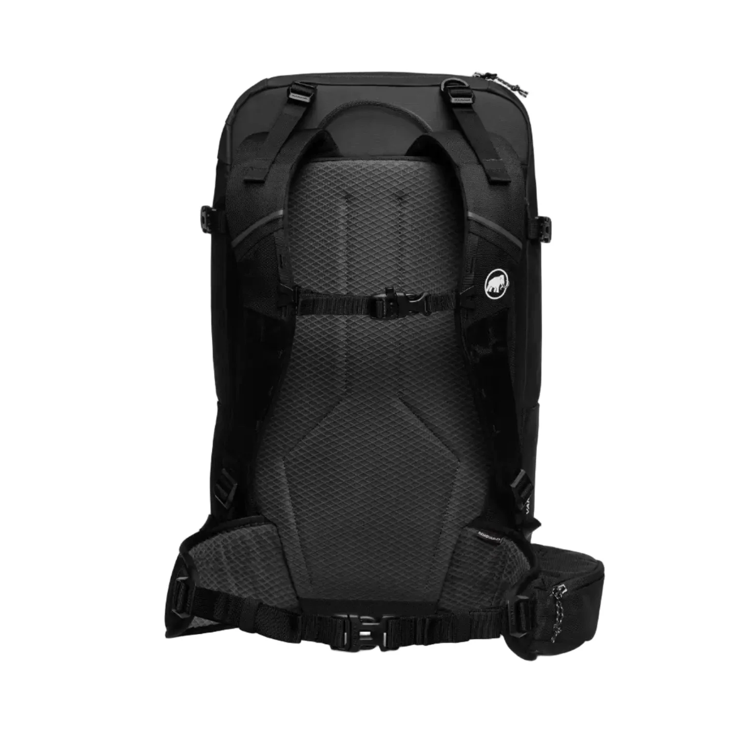 Mammut Nirvana 35 Backpack - Image 4