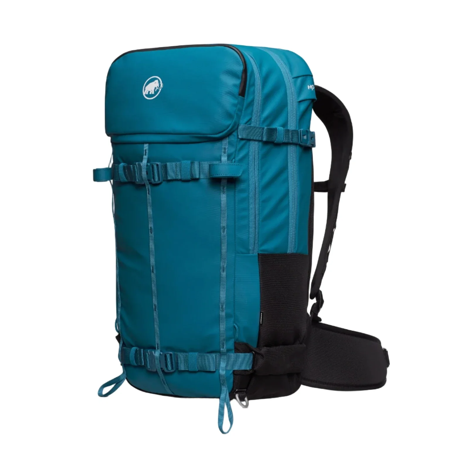 Mammut Nirvana 35 Backpack - Image 9