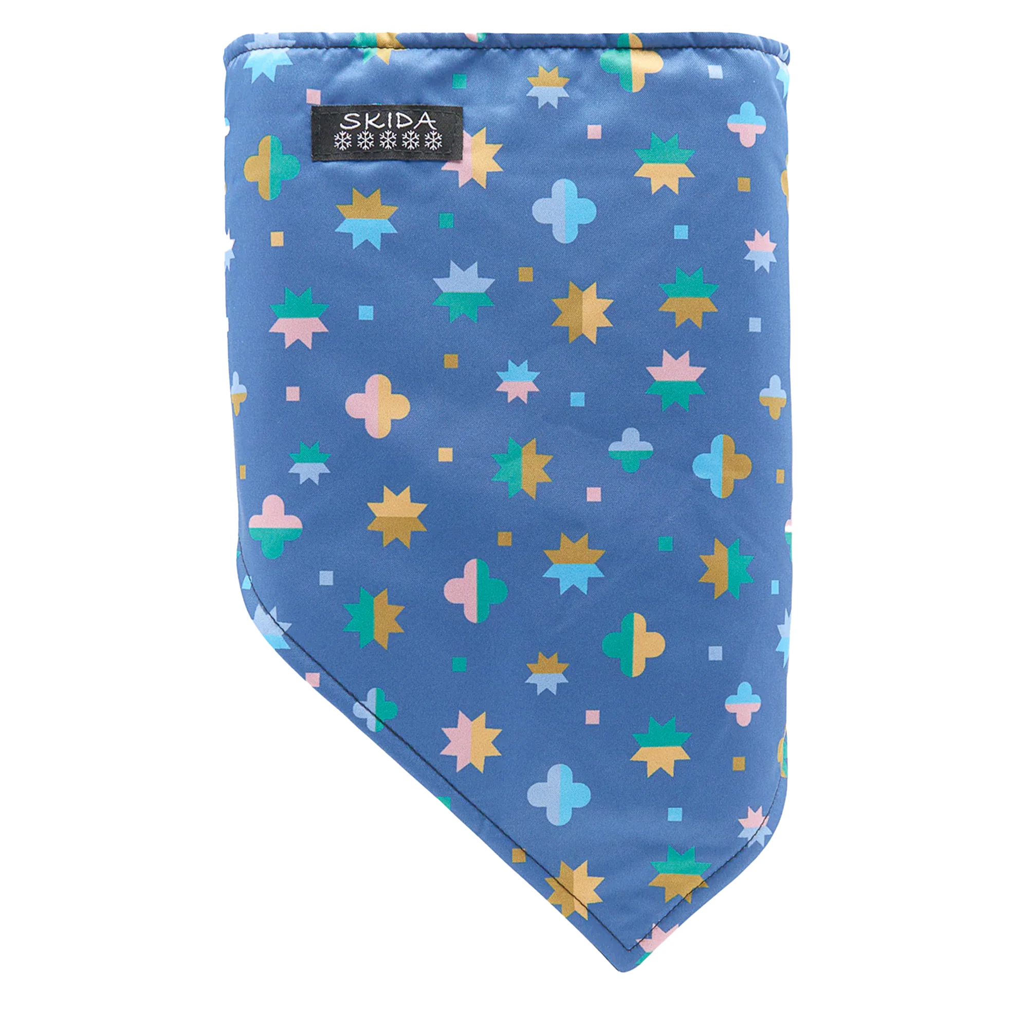 Skida Bandita // Women's - Image 6