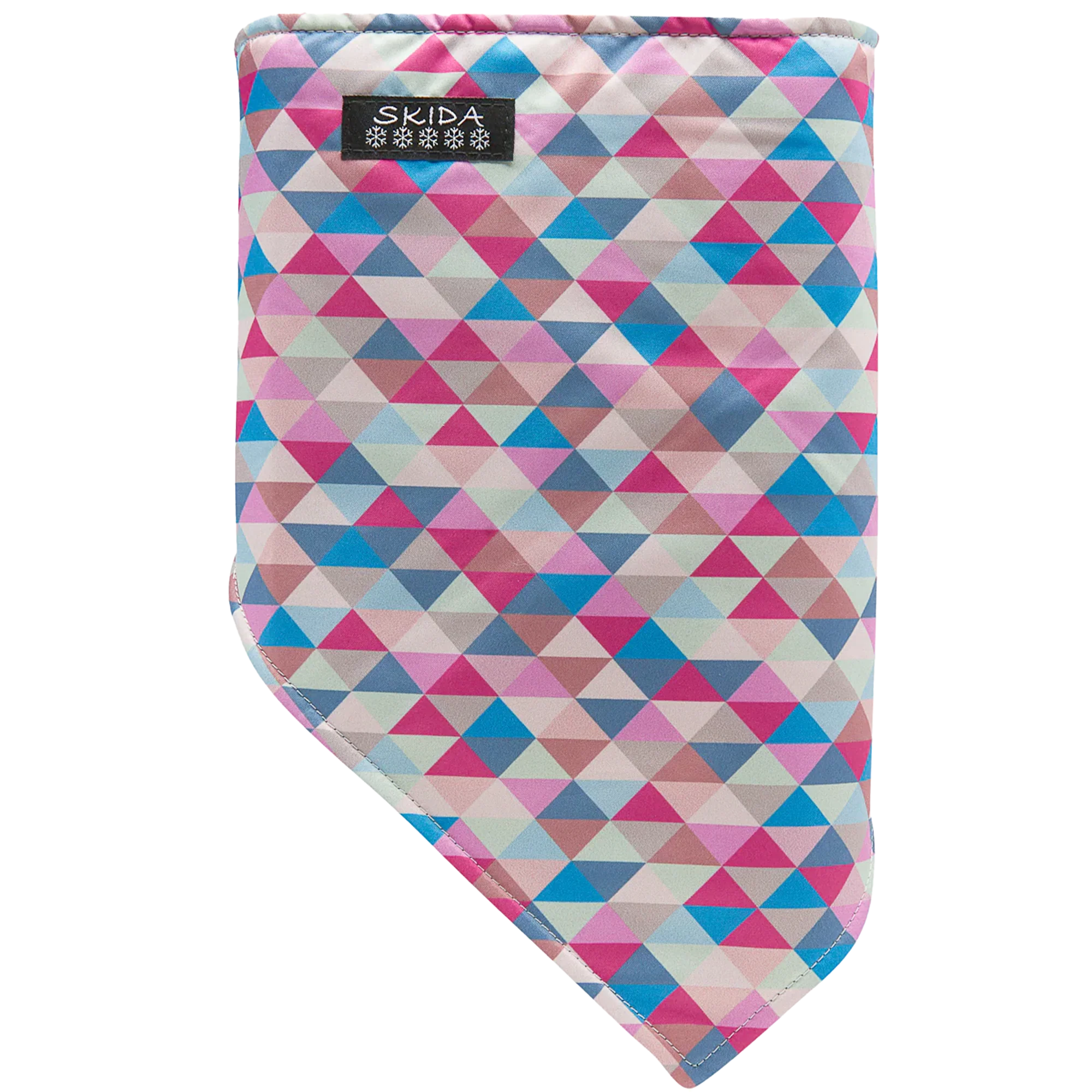 Skida Bandita // Women's - Image 9