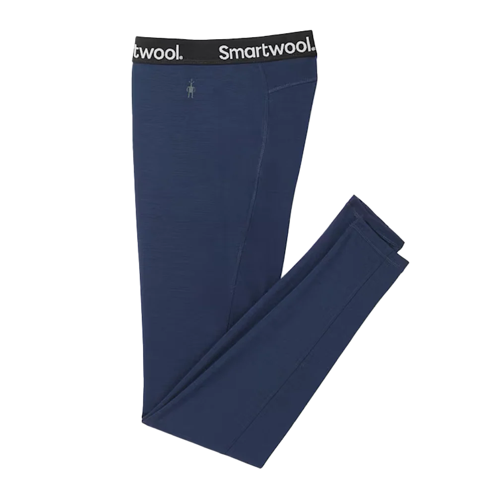 Smartwool Classic Thermal Merino Base Layer Bottom - Image 3