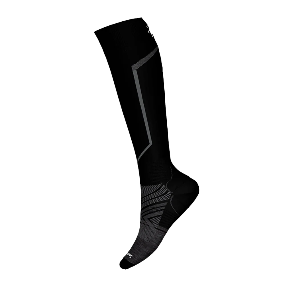 Smartwool Performance Ski Targeted Cushion Sock - Image 2