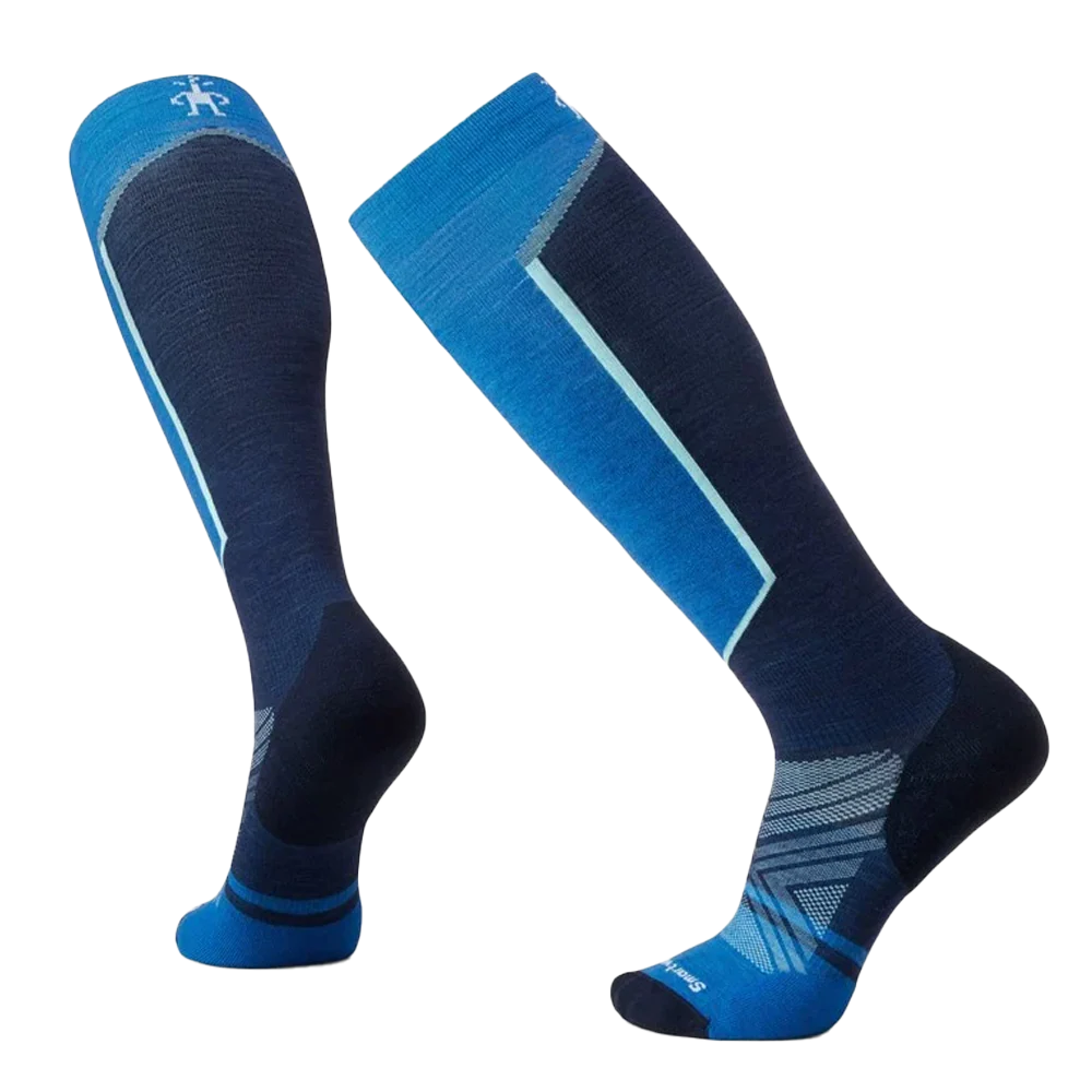Smartwool Performance Ski Targeted Cushion Sock - Image 3
