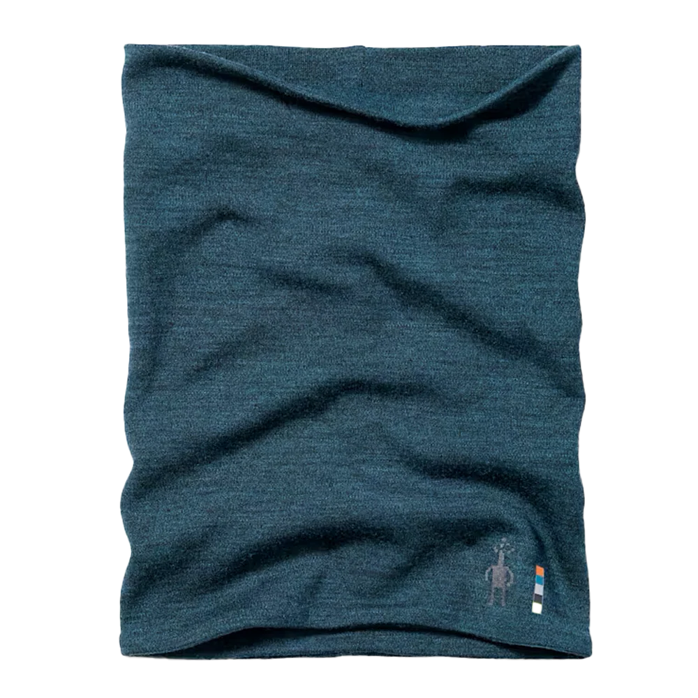 Smartwool Thermal Merino Reversible Neck Gaiter - Image 12